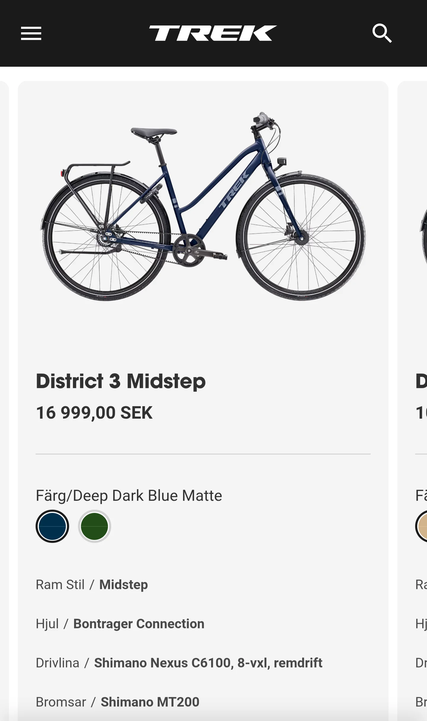 Trek District 3 Midstep.webp