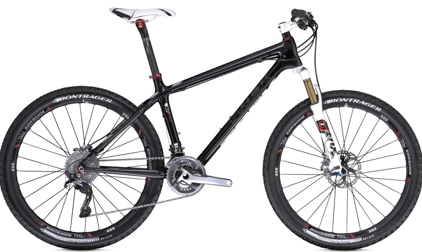 Trek Elite 9.9 2013.jpg