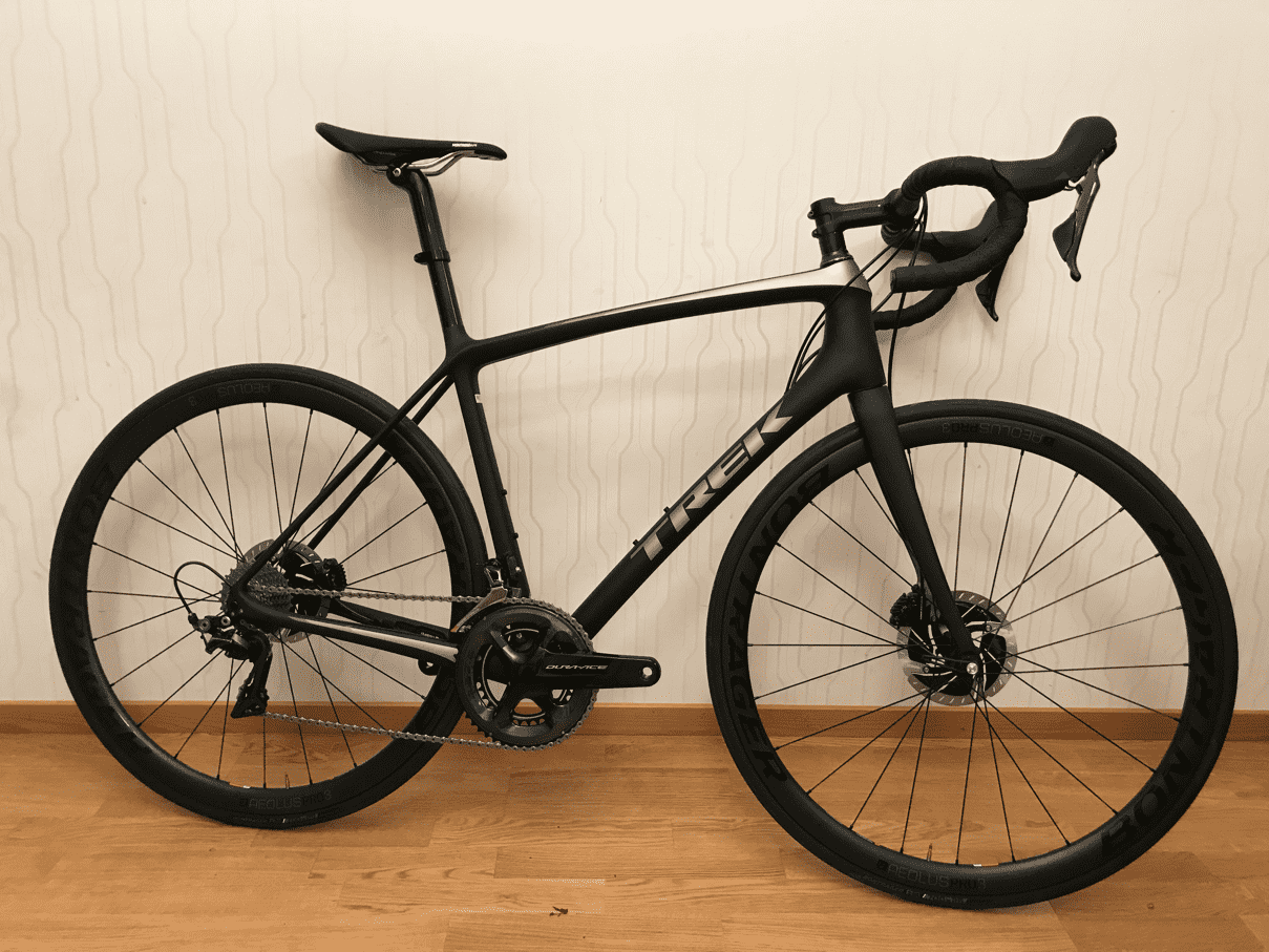 Trek-monda-SLR-8-Disc.png