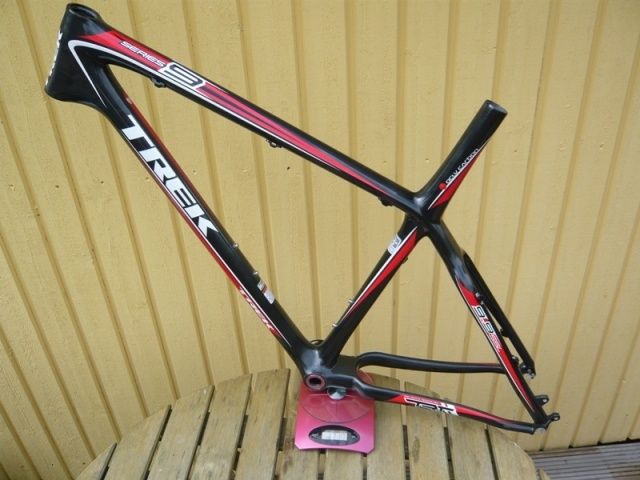 trekframe.jpg ht=480