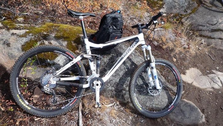 trek.fuel.ex9.jpg ht=409