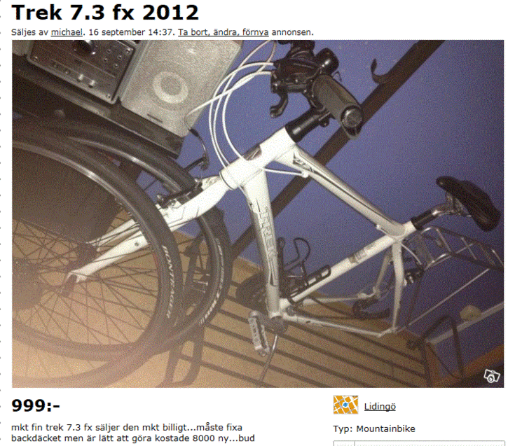 trek.gif