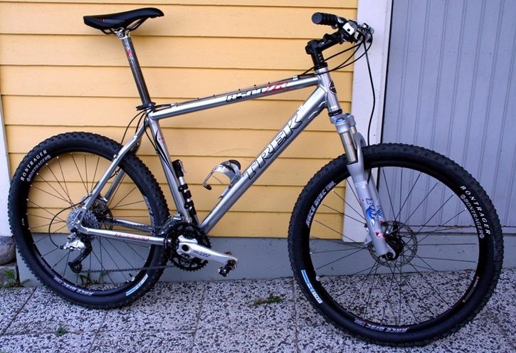 Trek.jpg ht=496