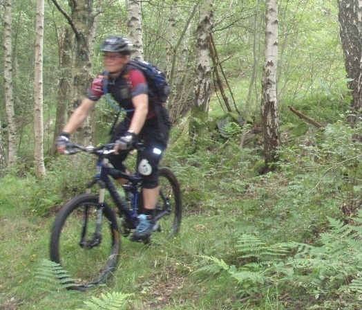 trek.jpg ht=448