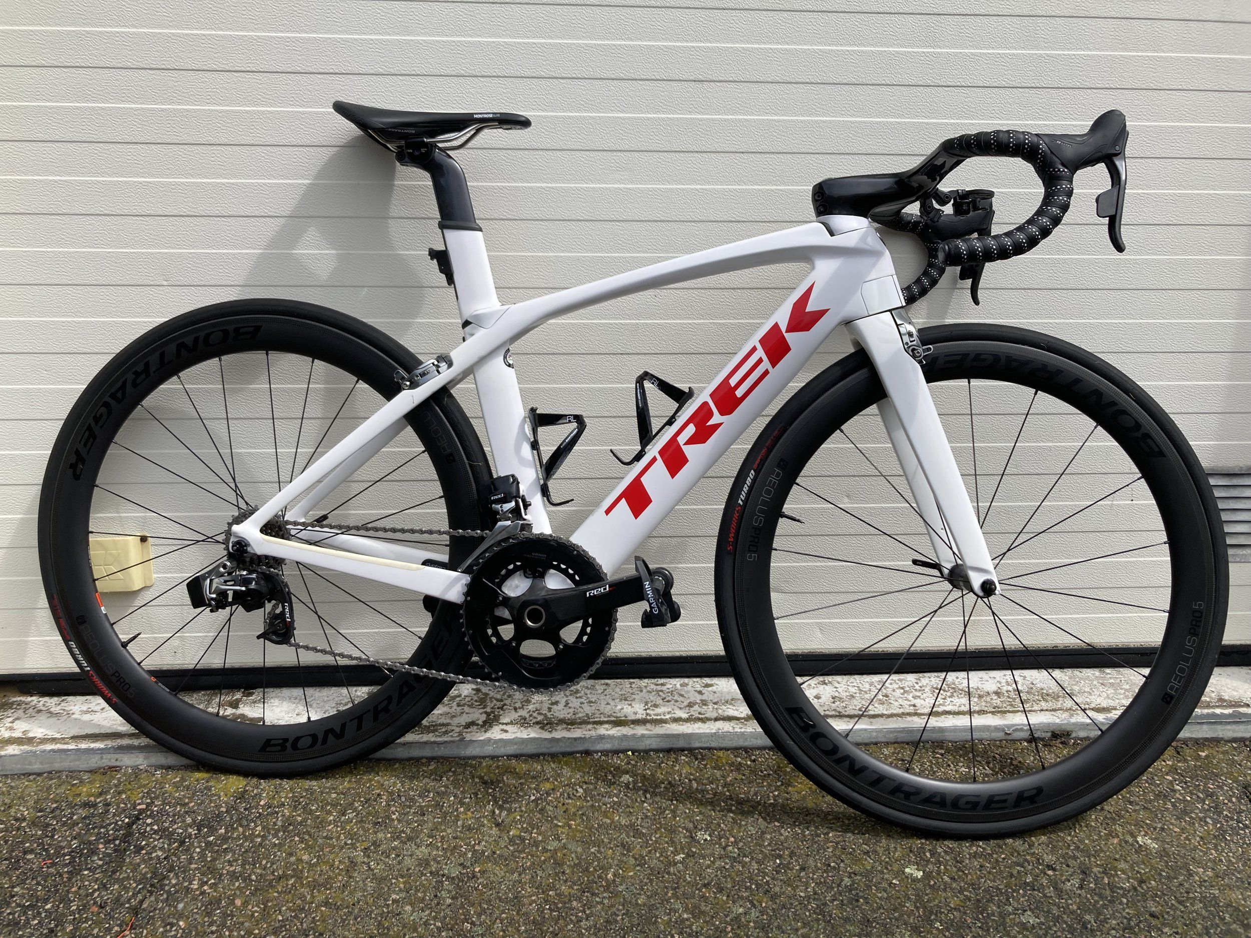 TREK Madone 9.9.jpg