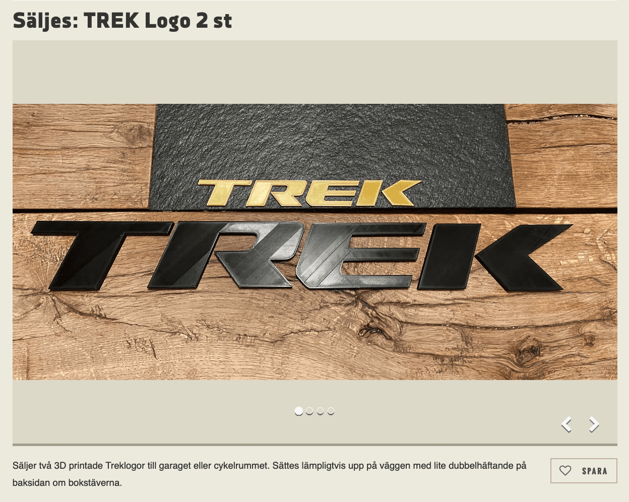 trek.png