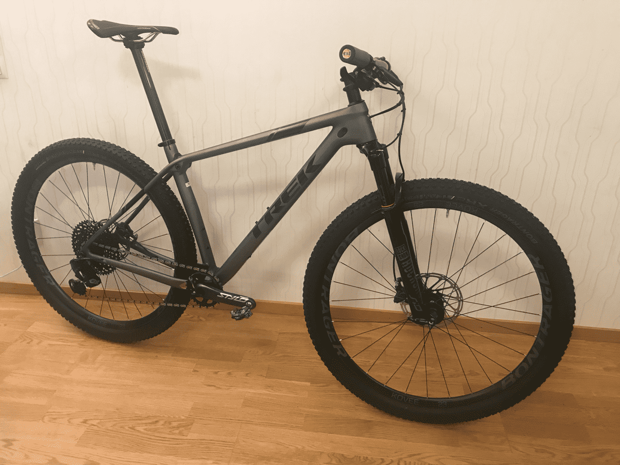 Trek-Procaliber-9.8-SL.png