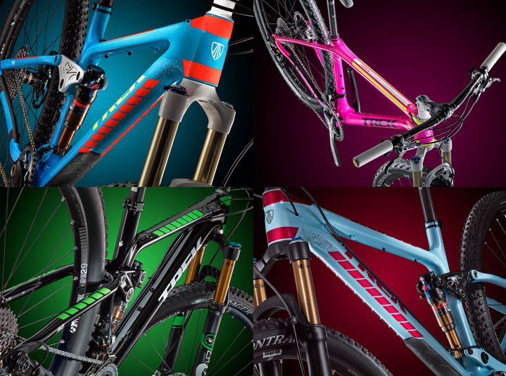 Trek-Project-One.jpg