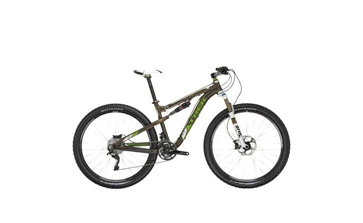 trek-rumblefish-pro-matte-sepia-2012-b.jpg