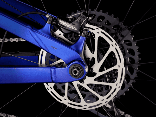 trek-slash-8-415952-117.png
