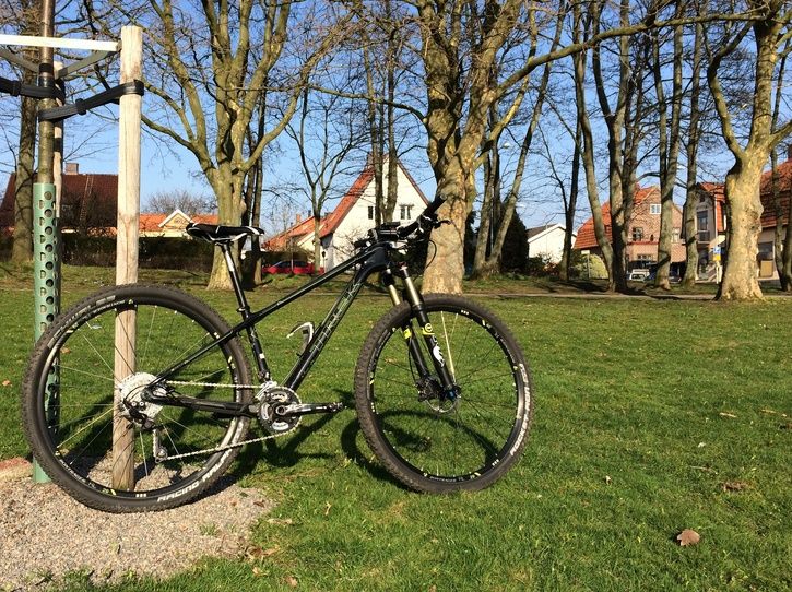 trek-superfly-sl.jpg