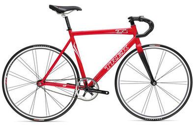 trek-track-bike.jpg ht=260