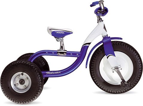 Trektrikster.jpg ht=353