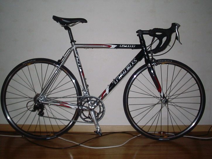 Trek1200_2_resize.jpg ht=543