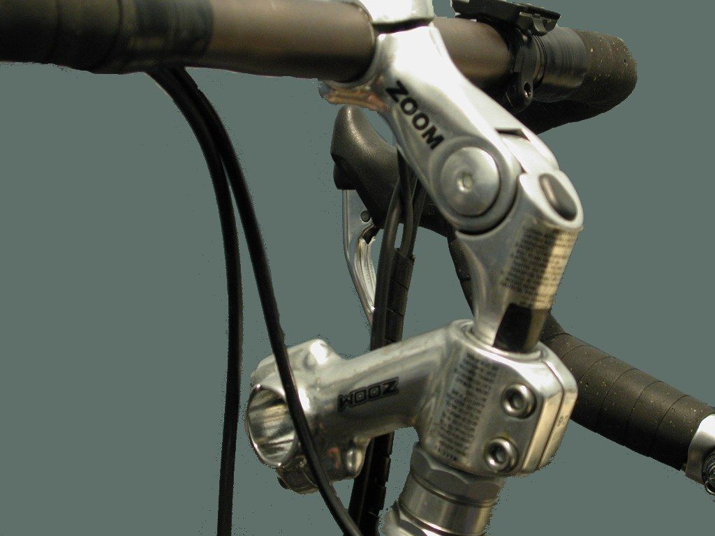Trek520-potenceAR2-gros.jpg