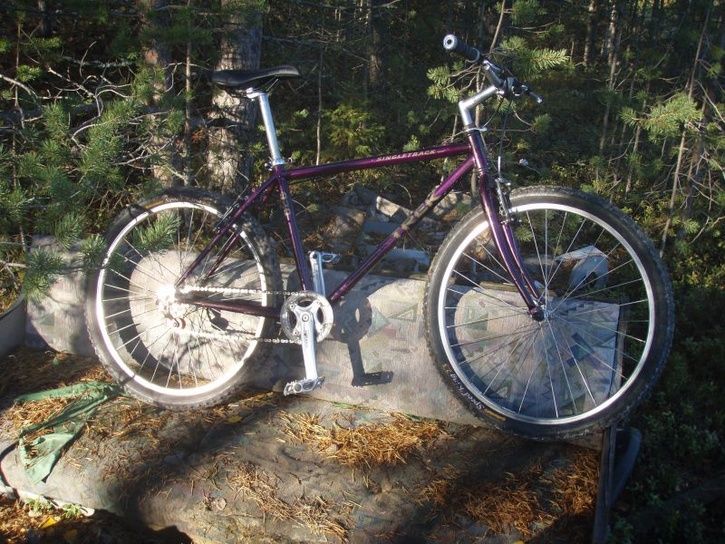 trek920.jpg ht=544