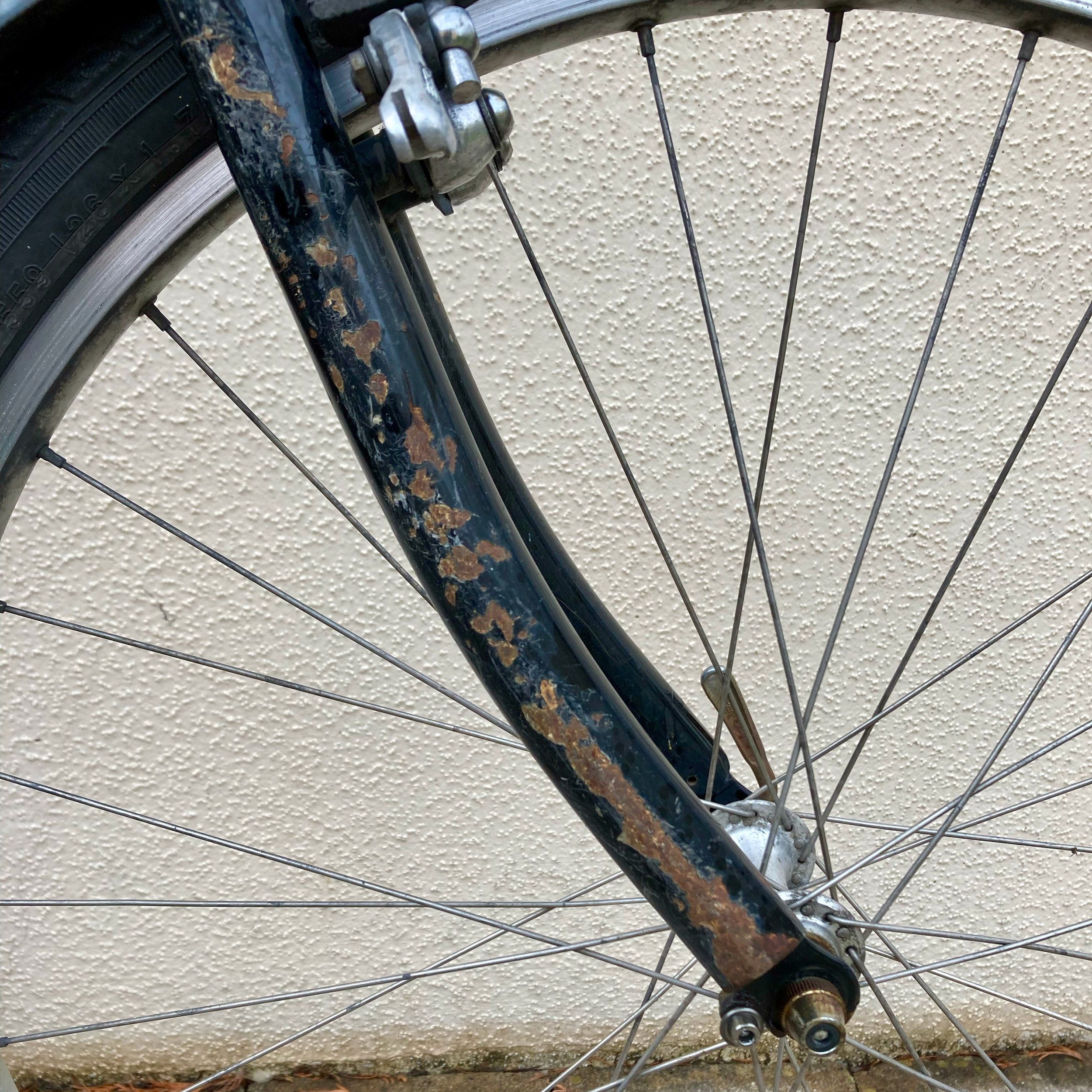 Trek930-15inch - 1 (10).jpeg