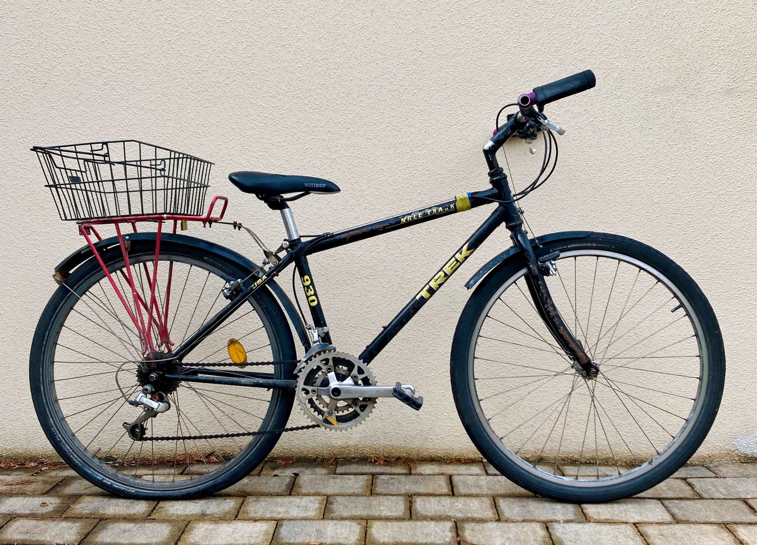 Trek930-15inch - 1 (16).jpeg