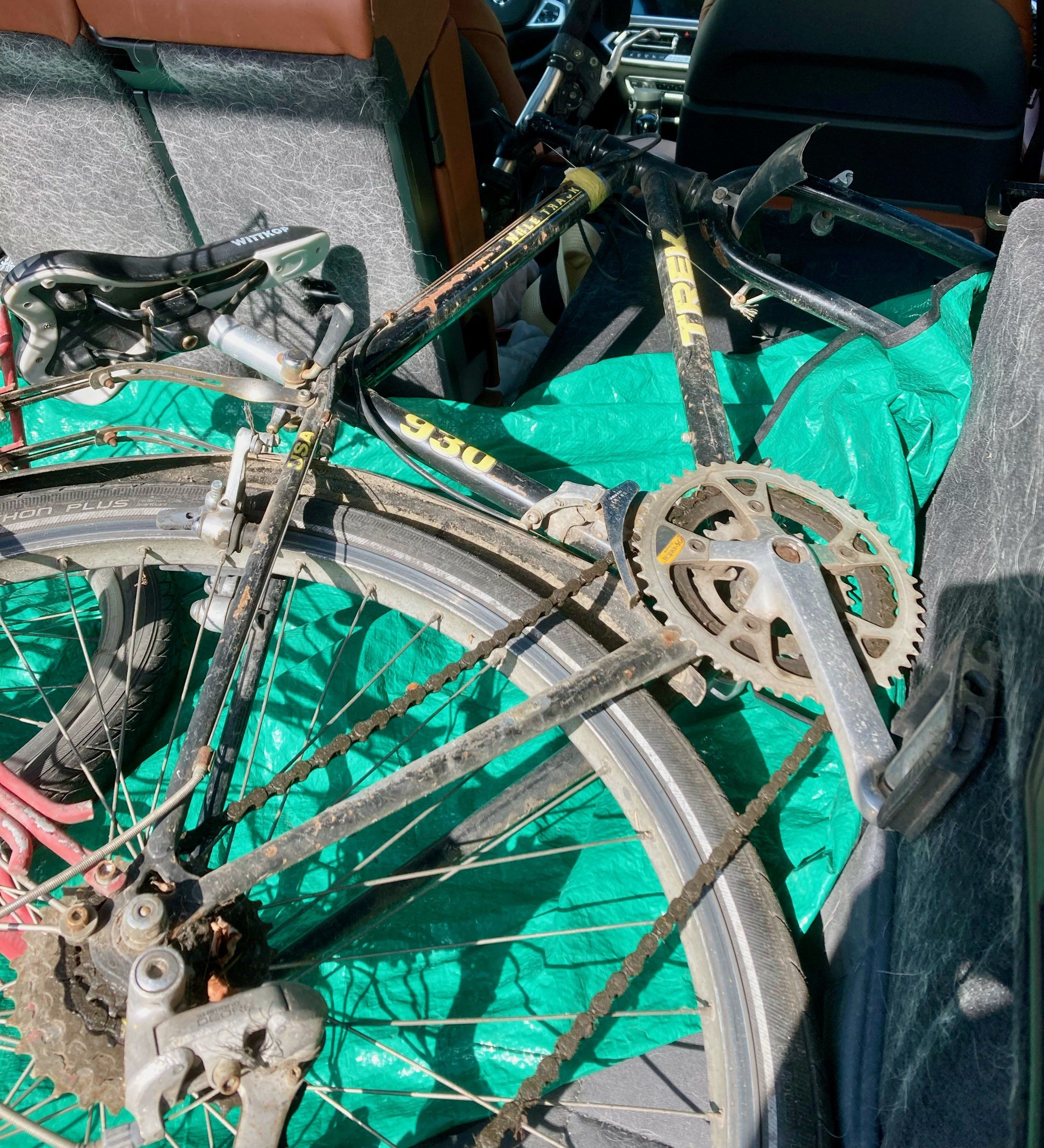 Trek930-15inch - 1.jpeg