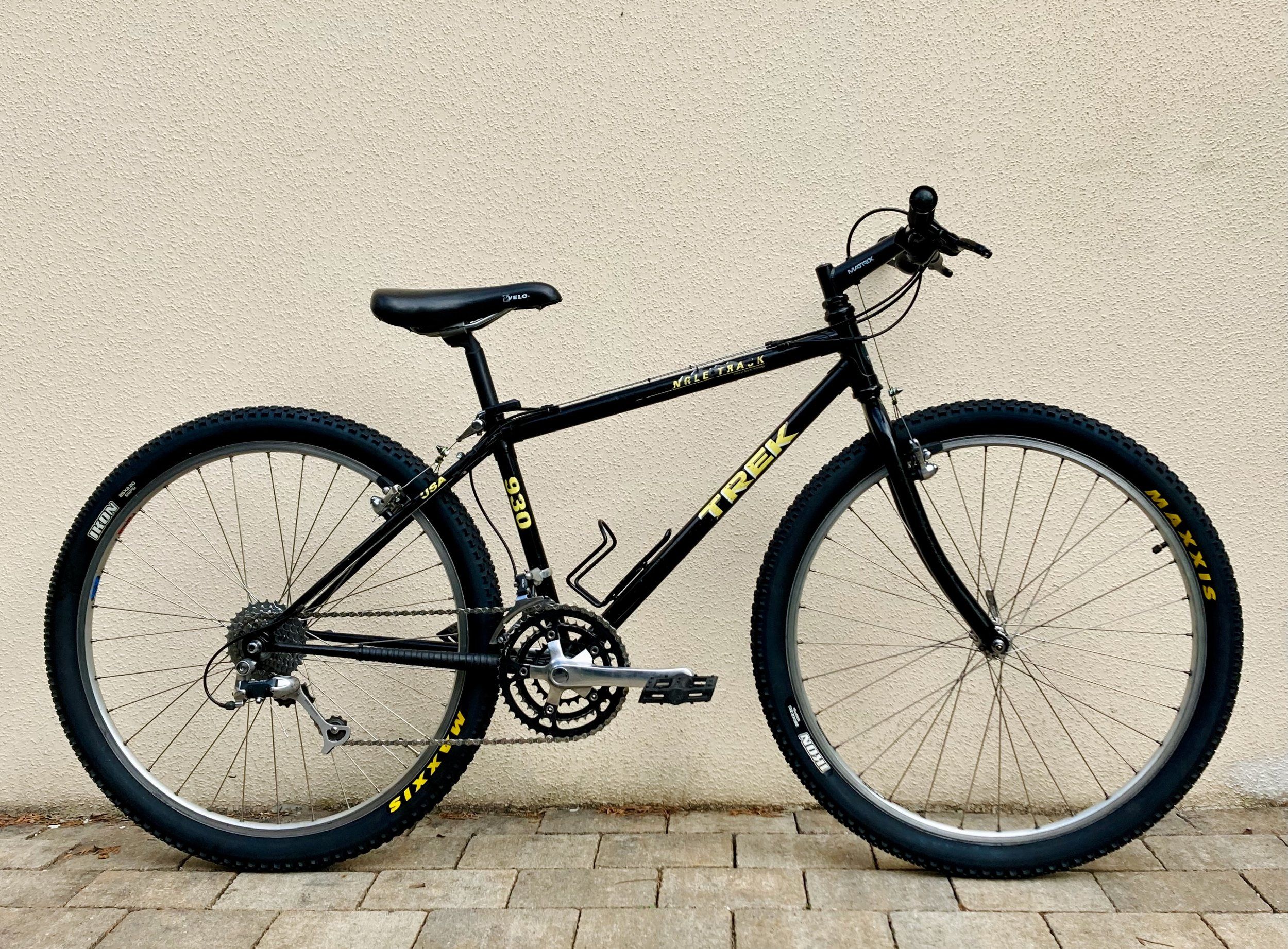 Trek930-finished - 1 (7).jpeg