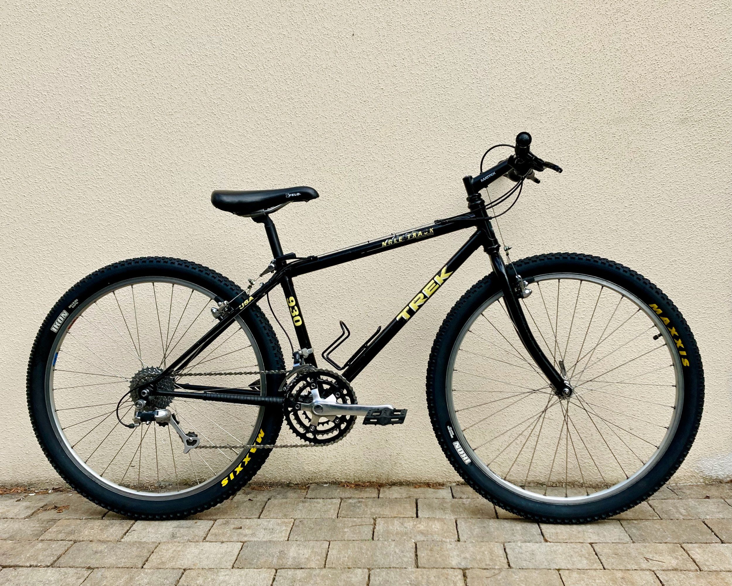 Trek930-finished-Reddit - 1.jpeg