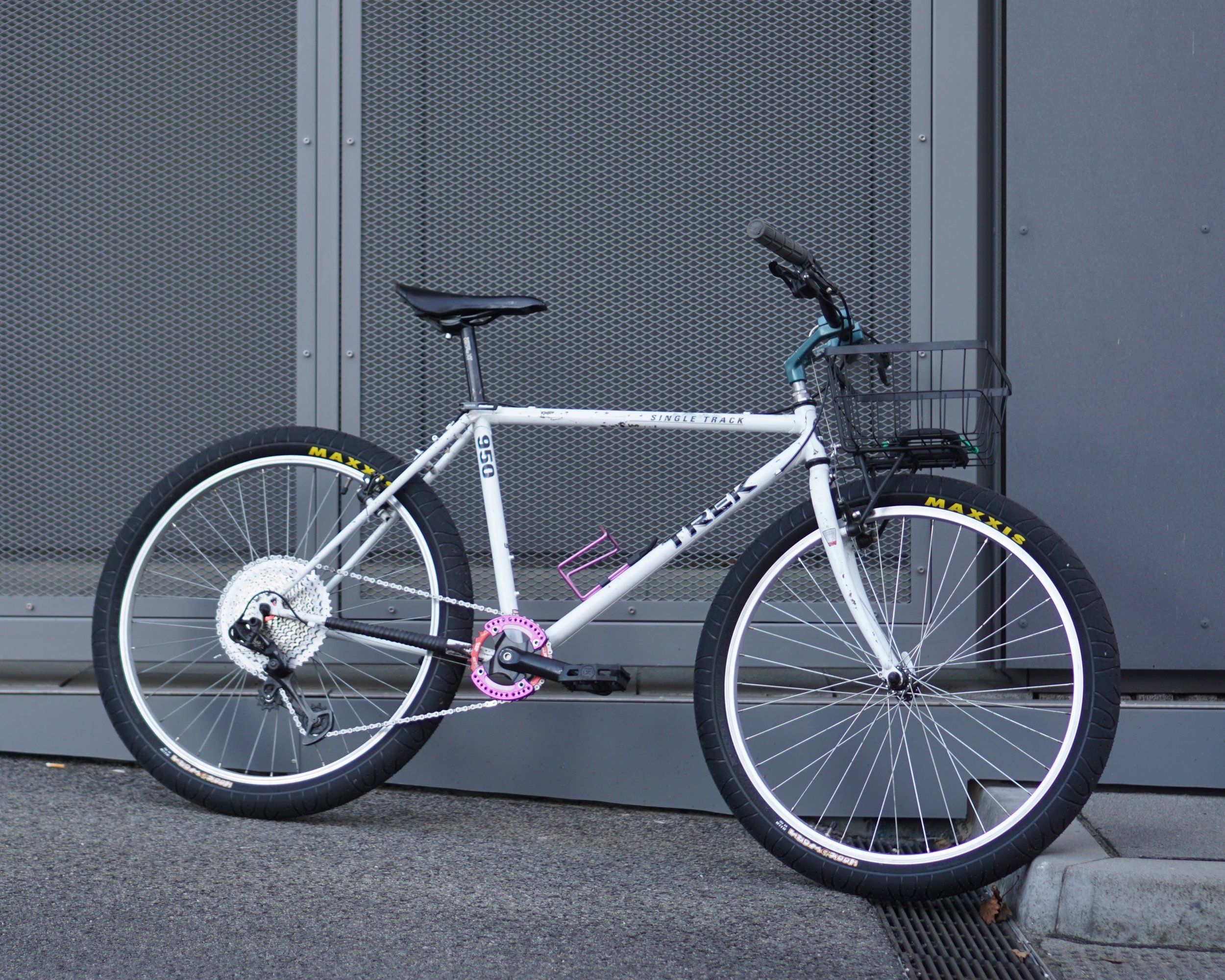 Trek950-1990-1x11-Driveline - 1 (7).jpeg
