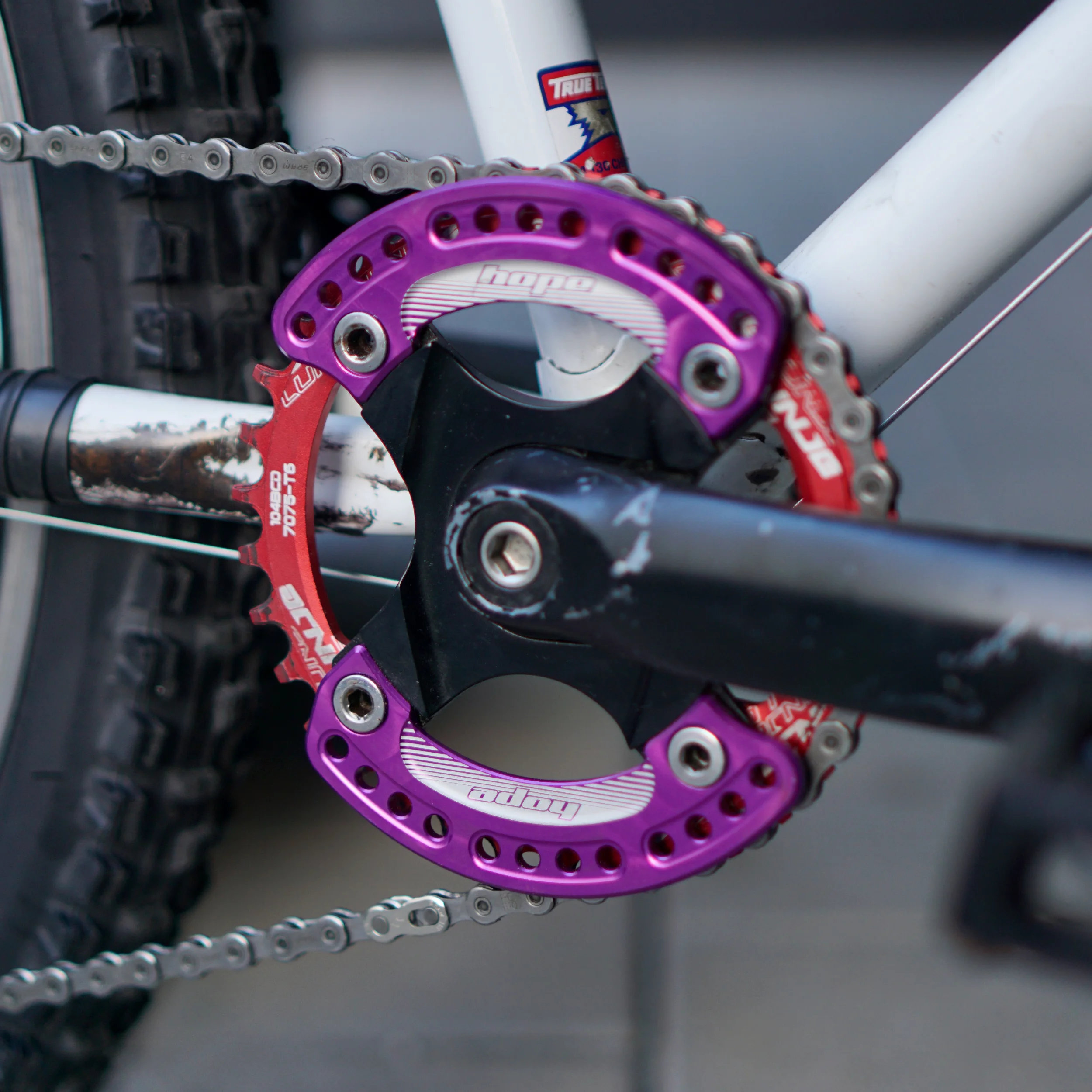 Trek950-1990-Monstercross-Finished-IG - 1 (1).webp