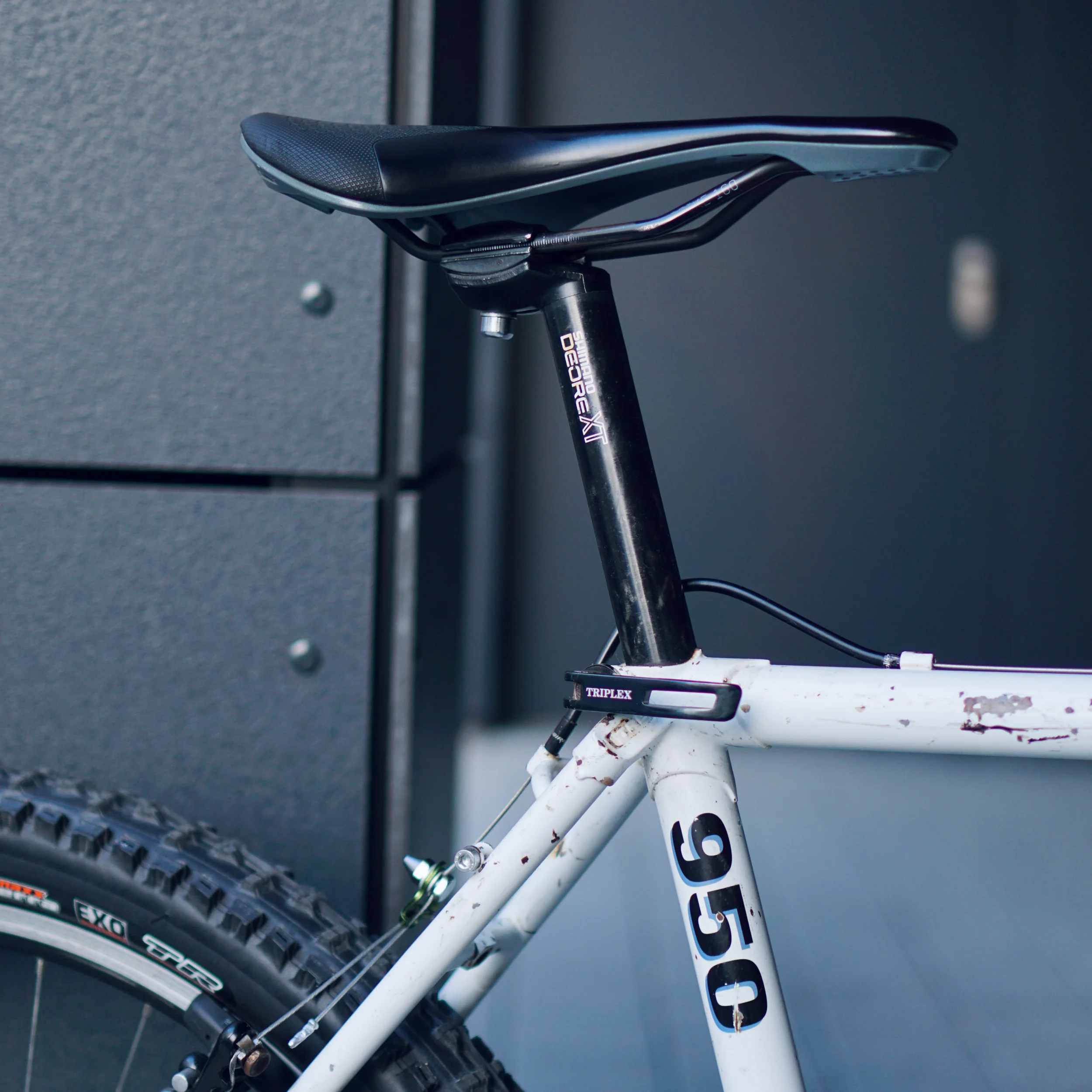 Trek950-1990-Monstercross-Finished-IG - 1 (3).webp