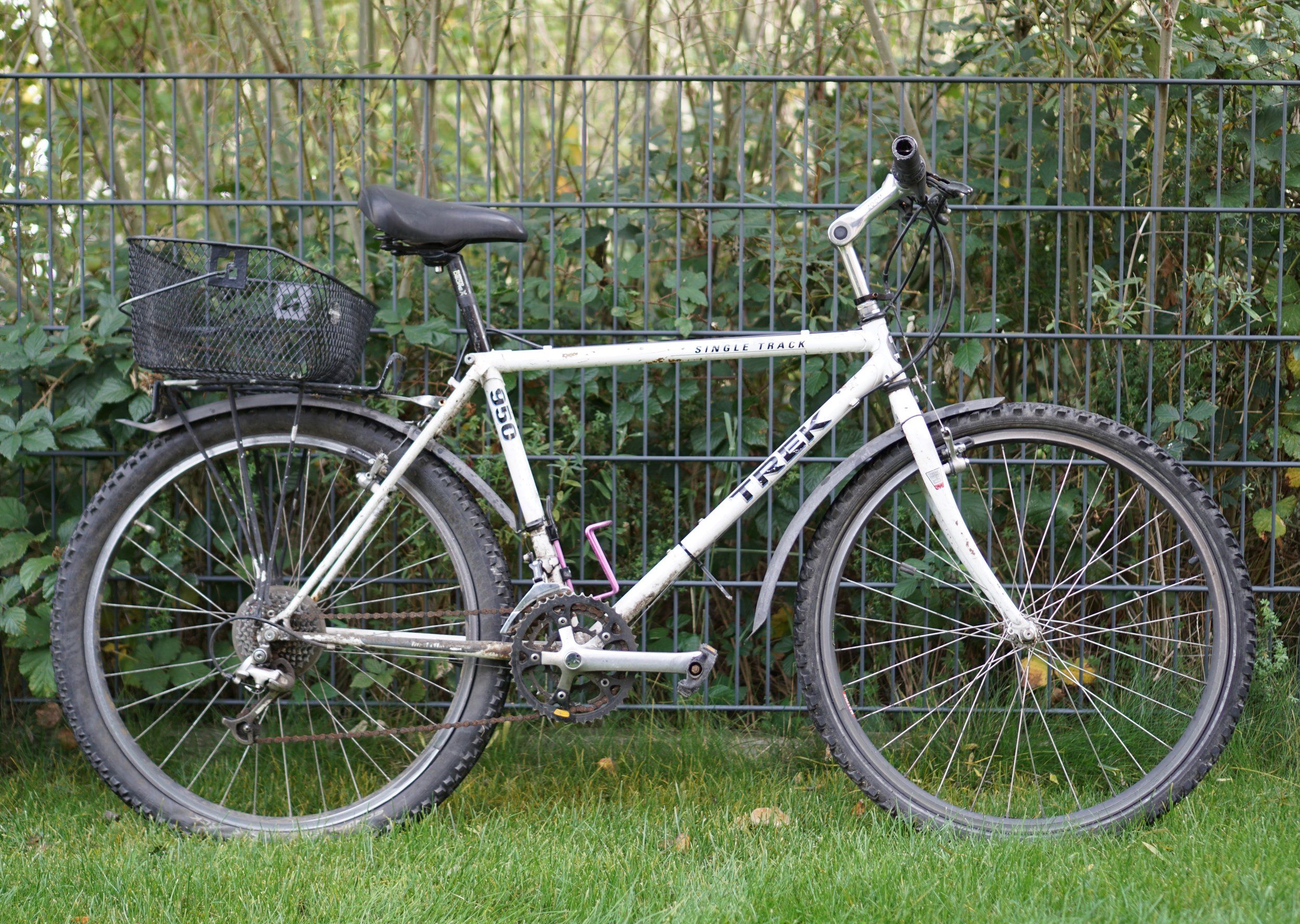 Trek950-1990-White - 1 (36).jpeg