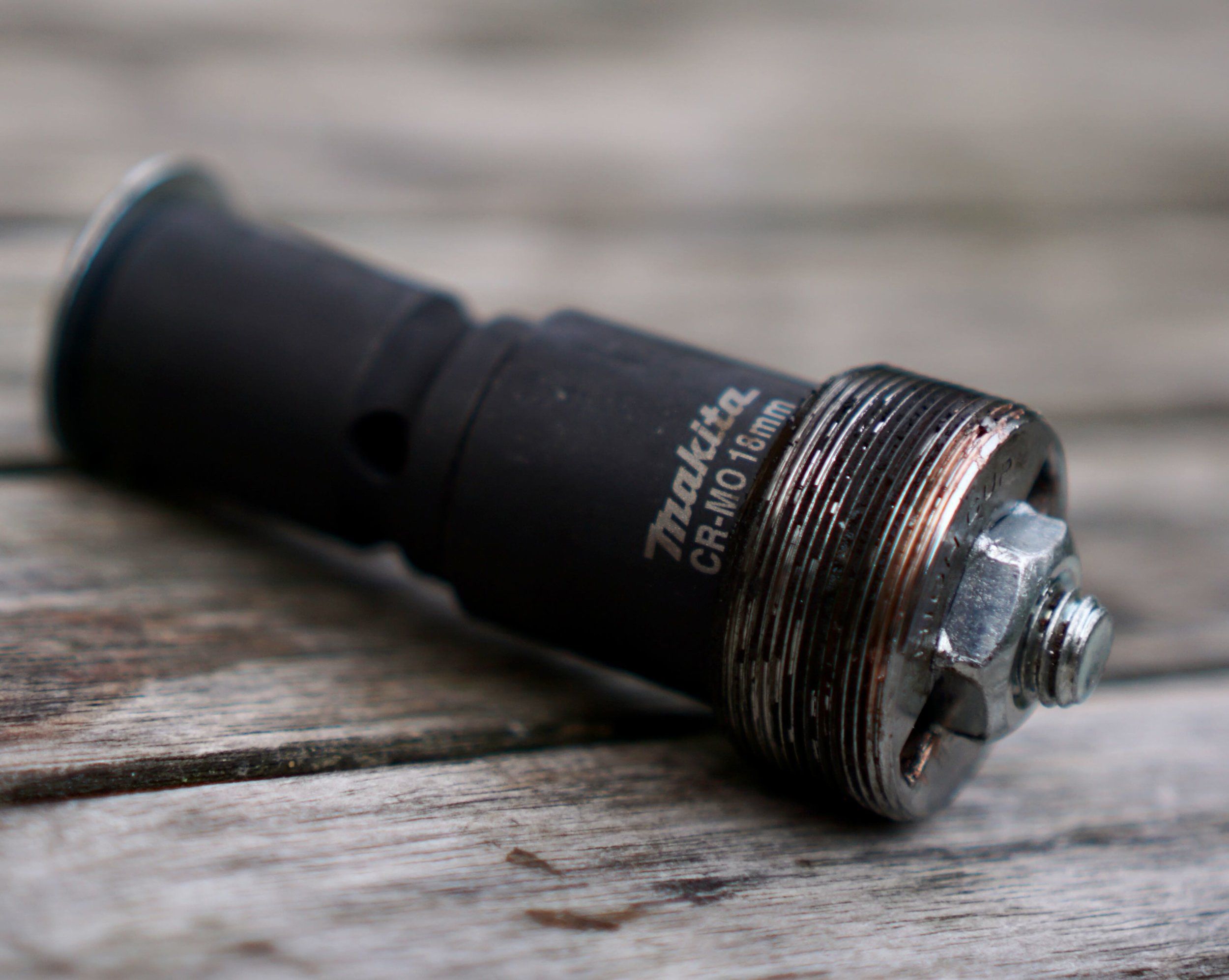 Trek950-1990-White - 1 (55).jpeg