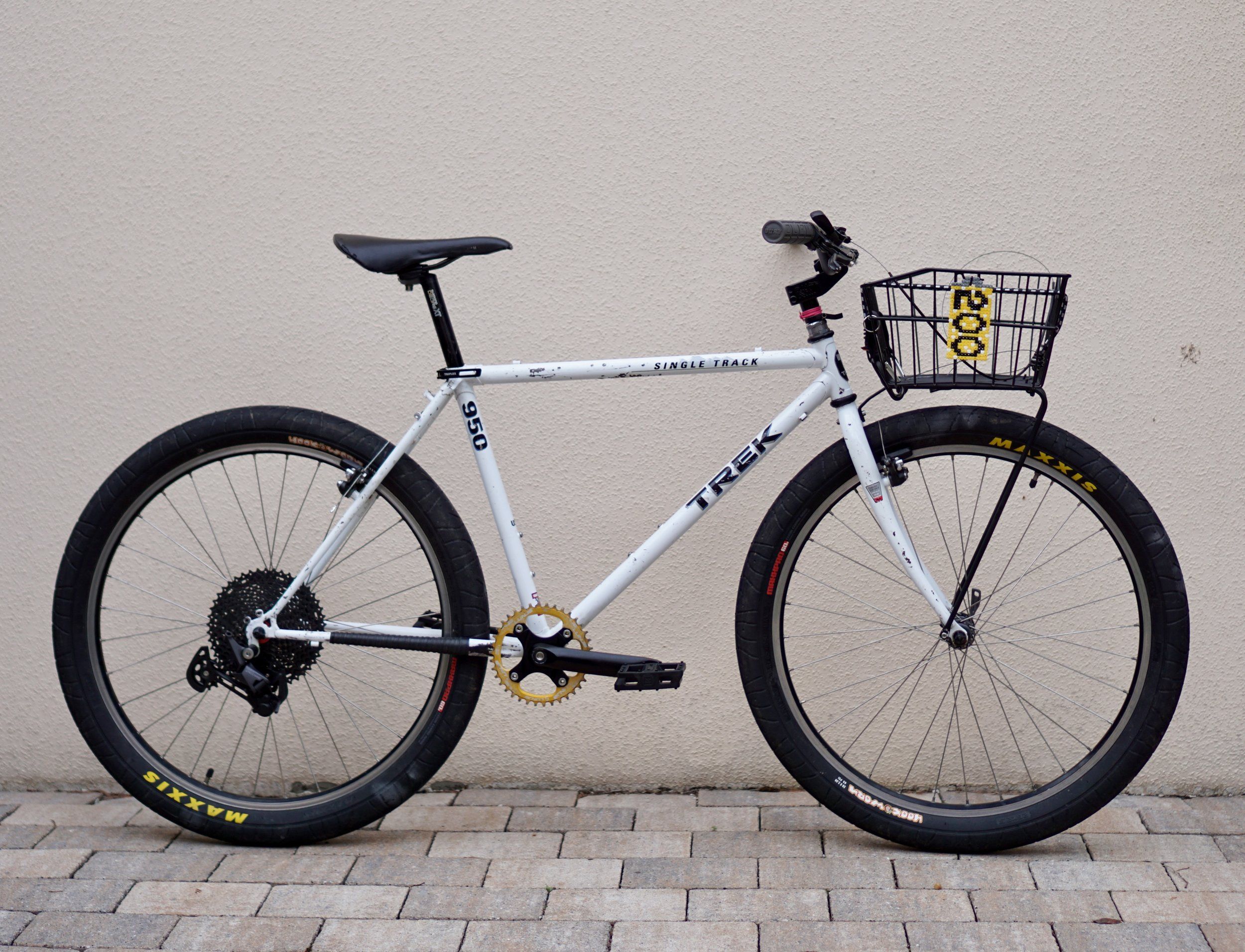 Trek950-1990-white - 1 (64).jpeg