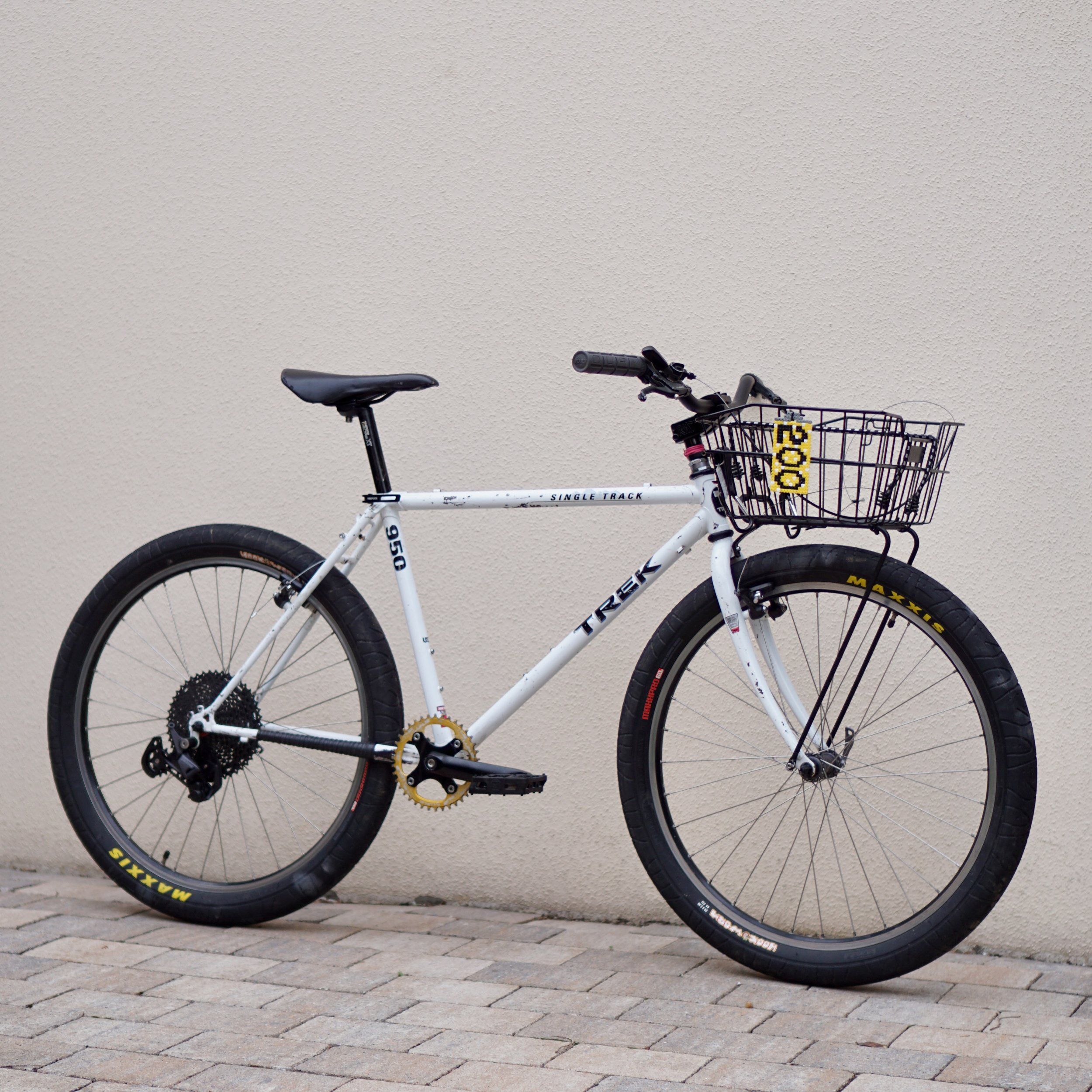 Trek950-1990-white - 1 (65).jpeg