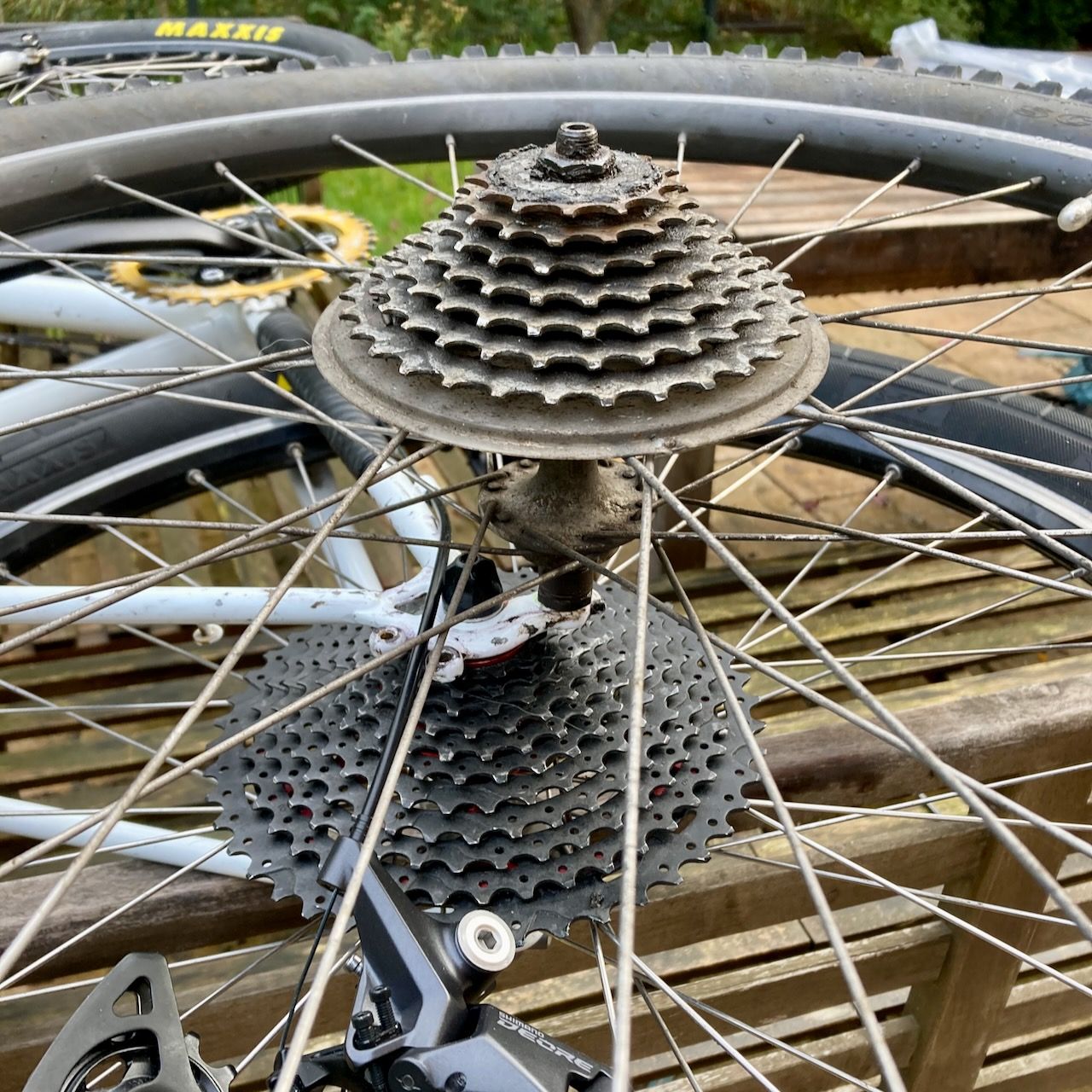 Trek950-1990-White - 1 (78).jpeg