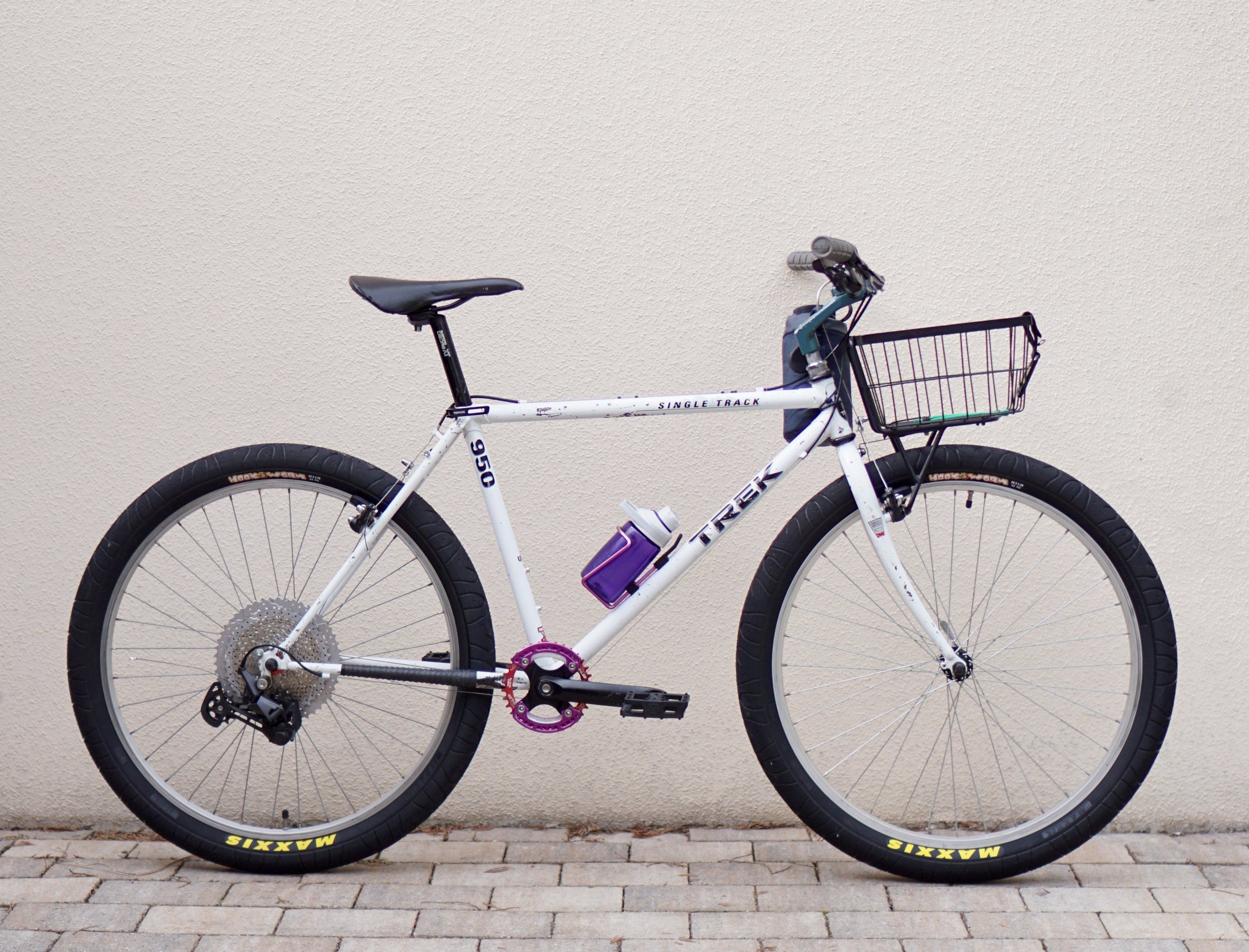 Trek950-1990-White-Bashguard - 1 (5).jpeg