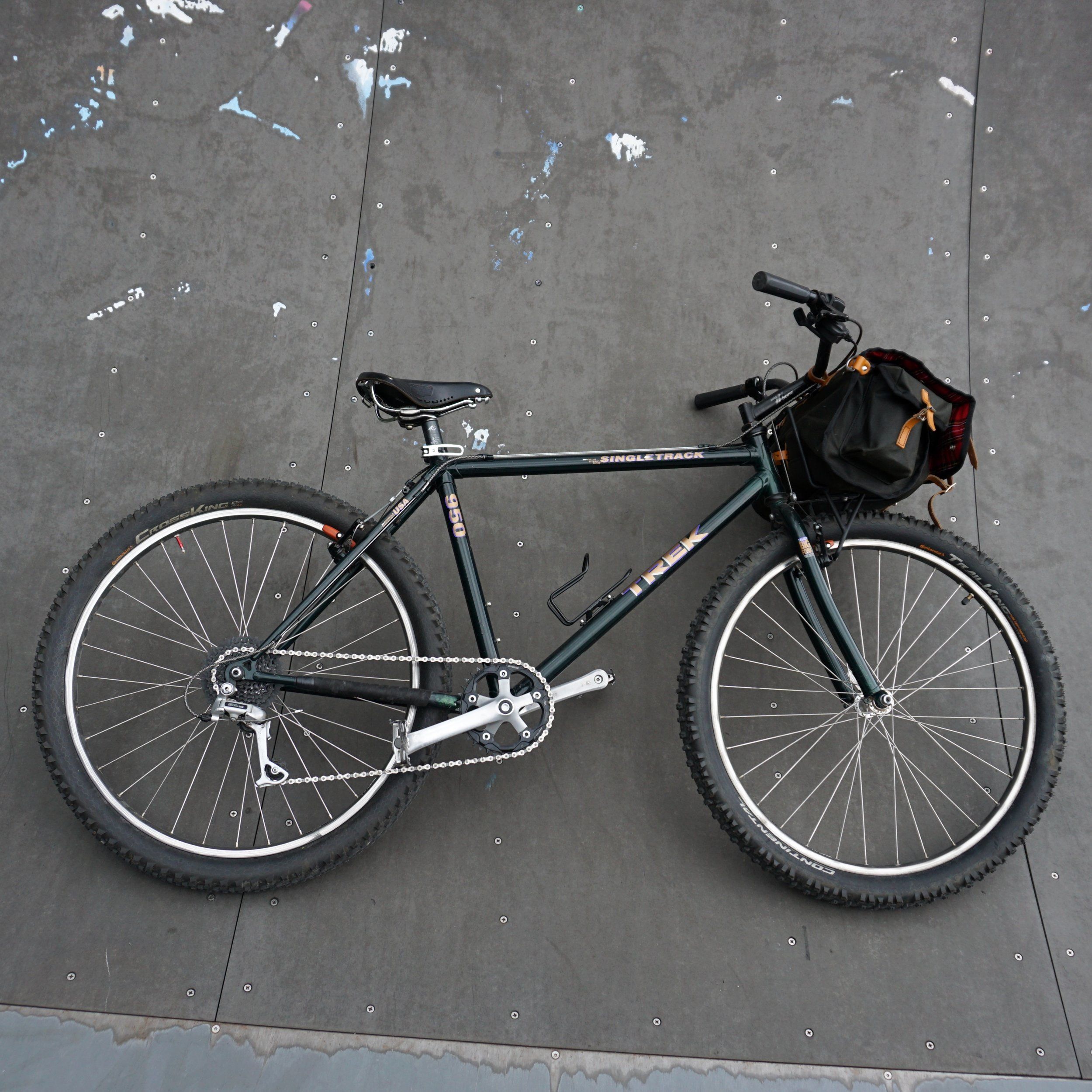 Trek950-Carradice - 1.jpeg