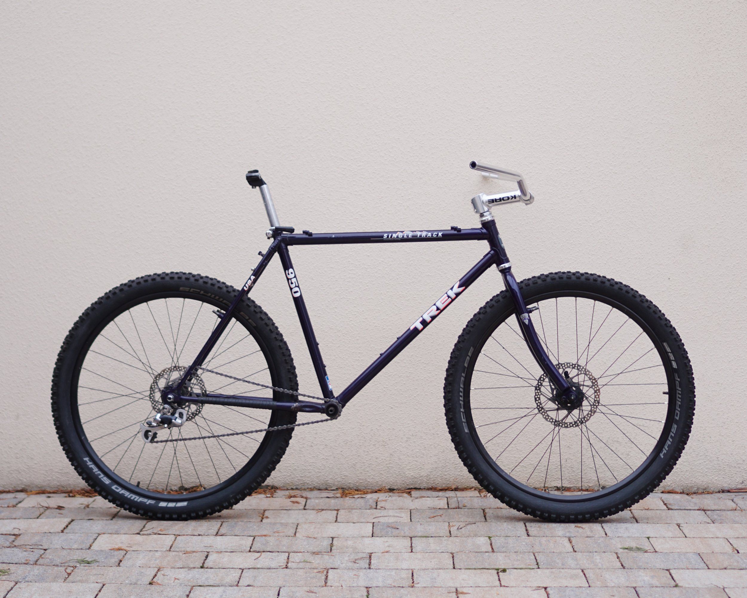 Trek950-KORE-Motobars - 1 (6).jpeg