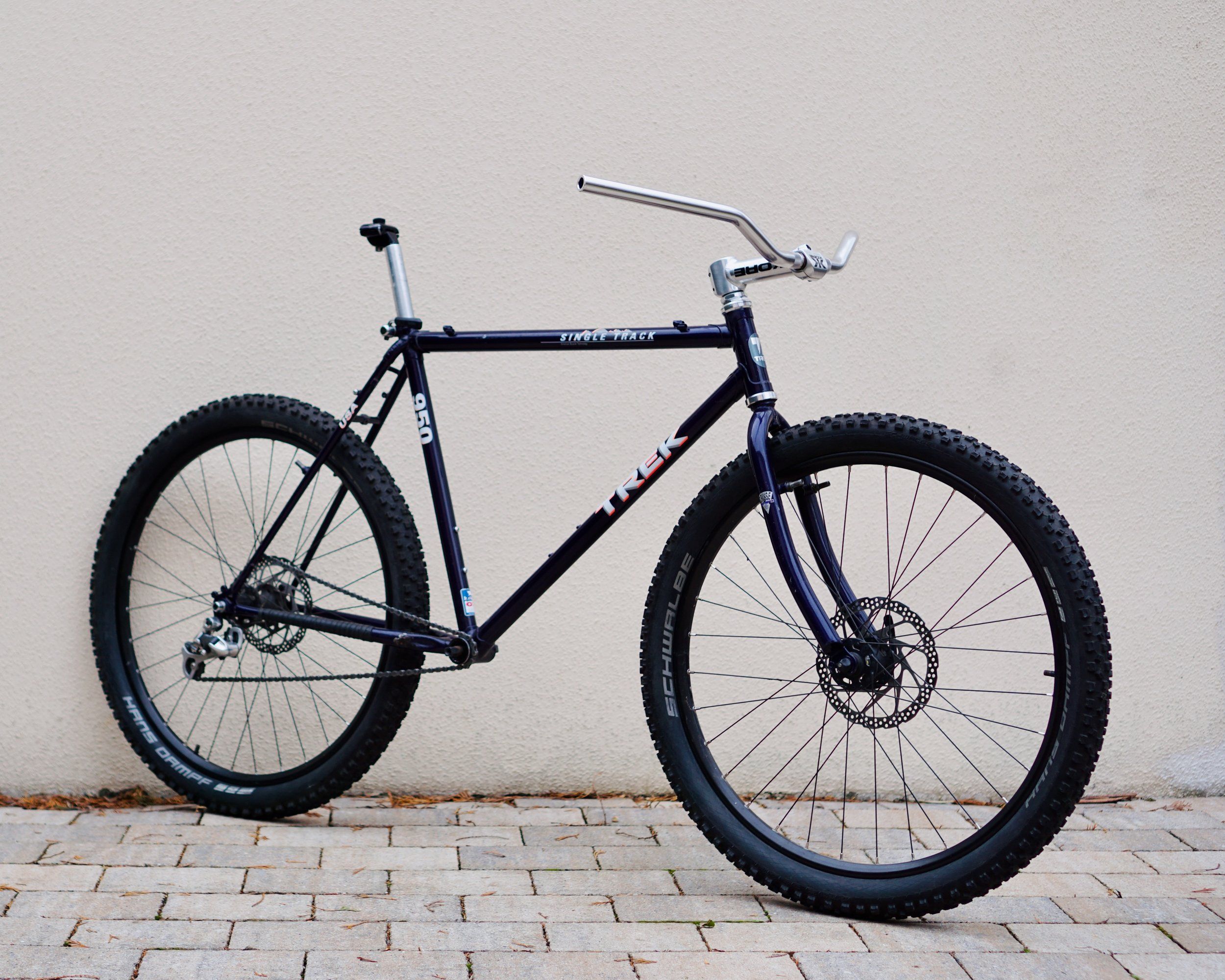 Trek950-KORE-Motobars - 1.jpeg
