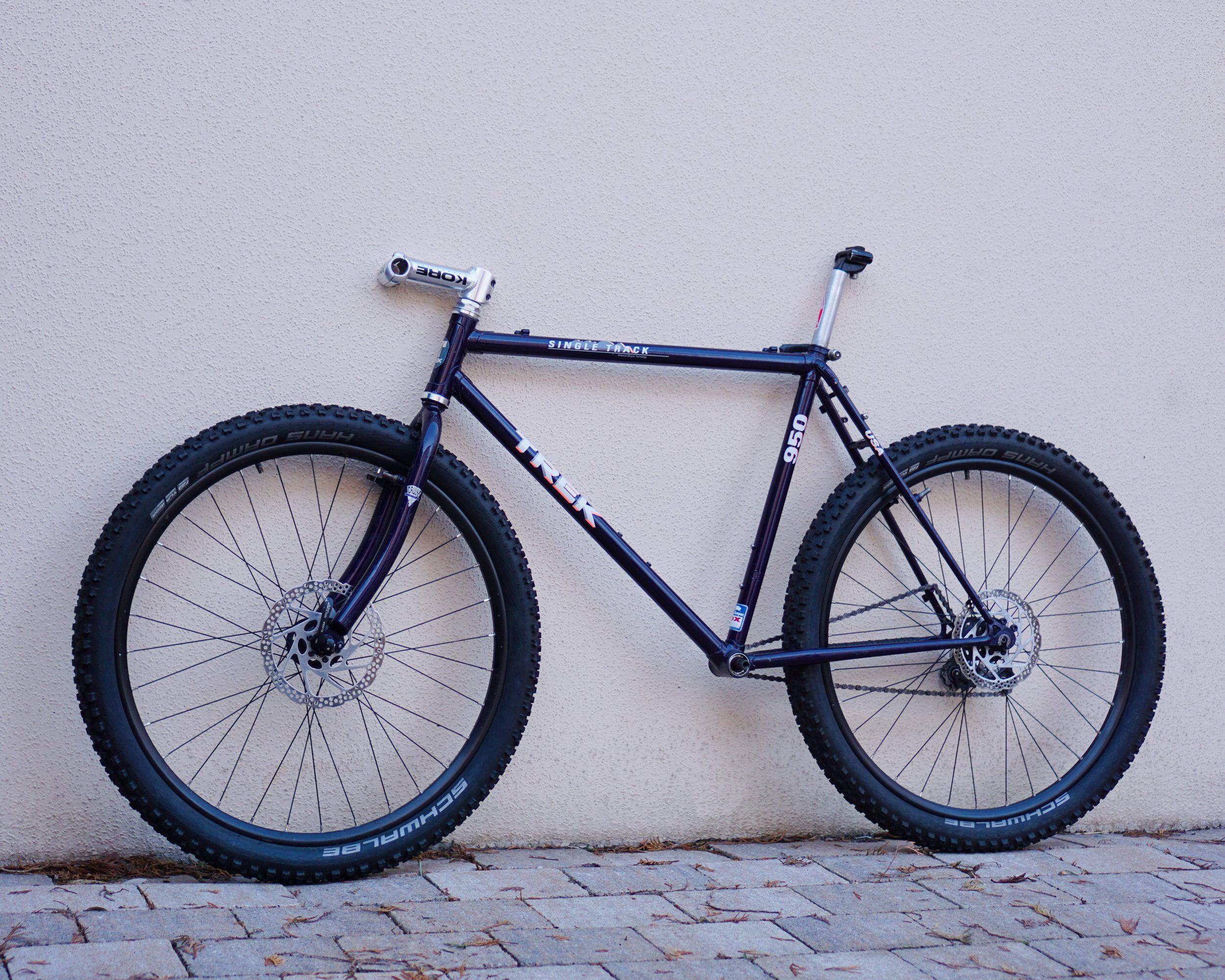 Trek950-StanceCheck - 1 (11).jpeg