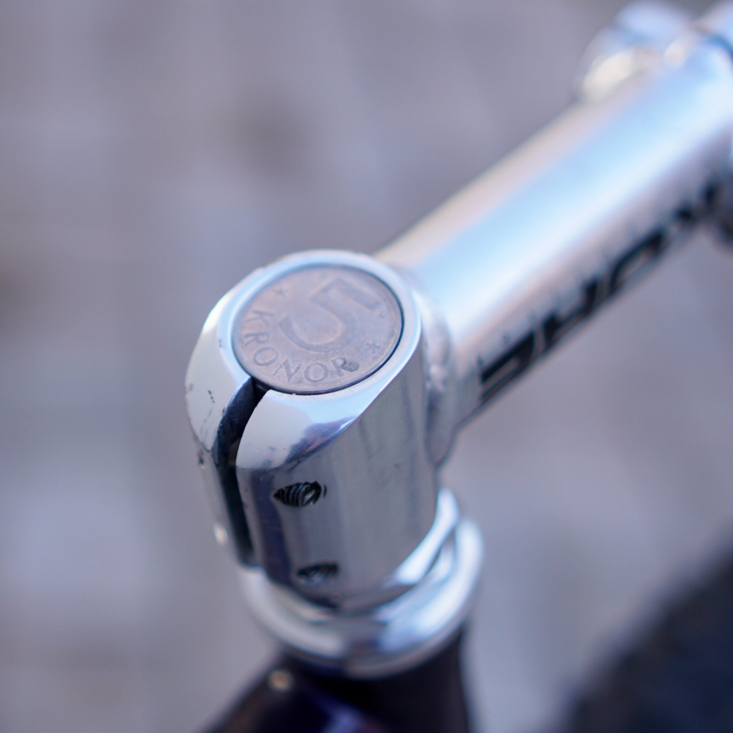 Trek950-StanceCheck - 1 (13).jpeg