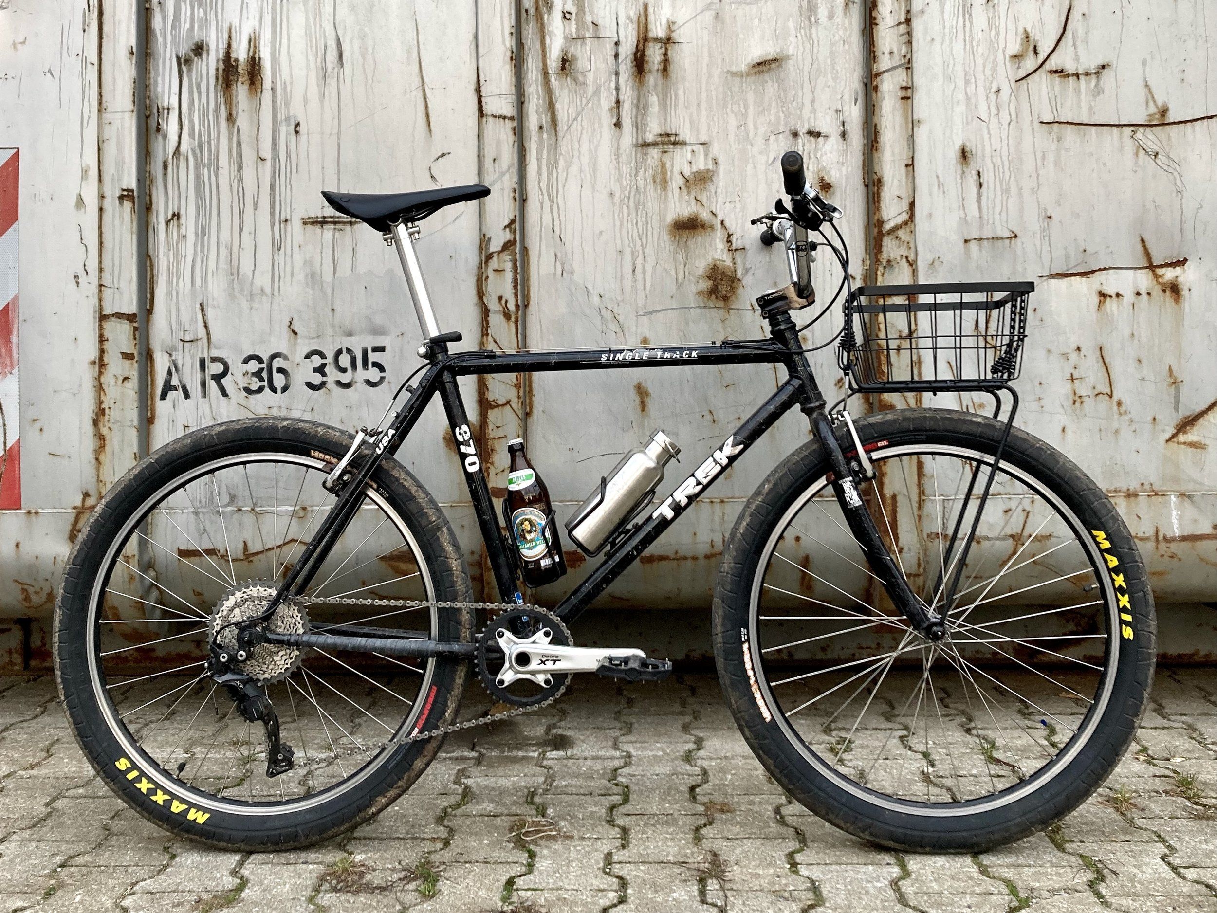 Trek970-Basketbike - 1 (13).jpeg