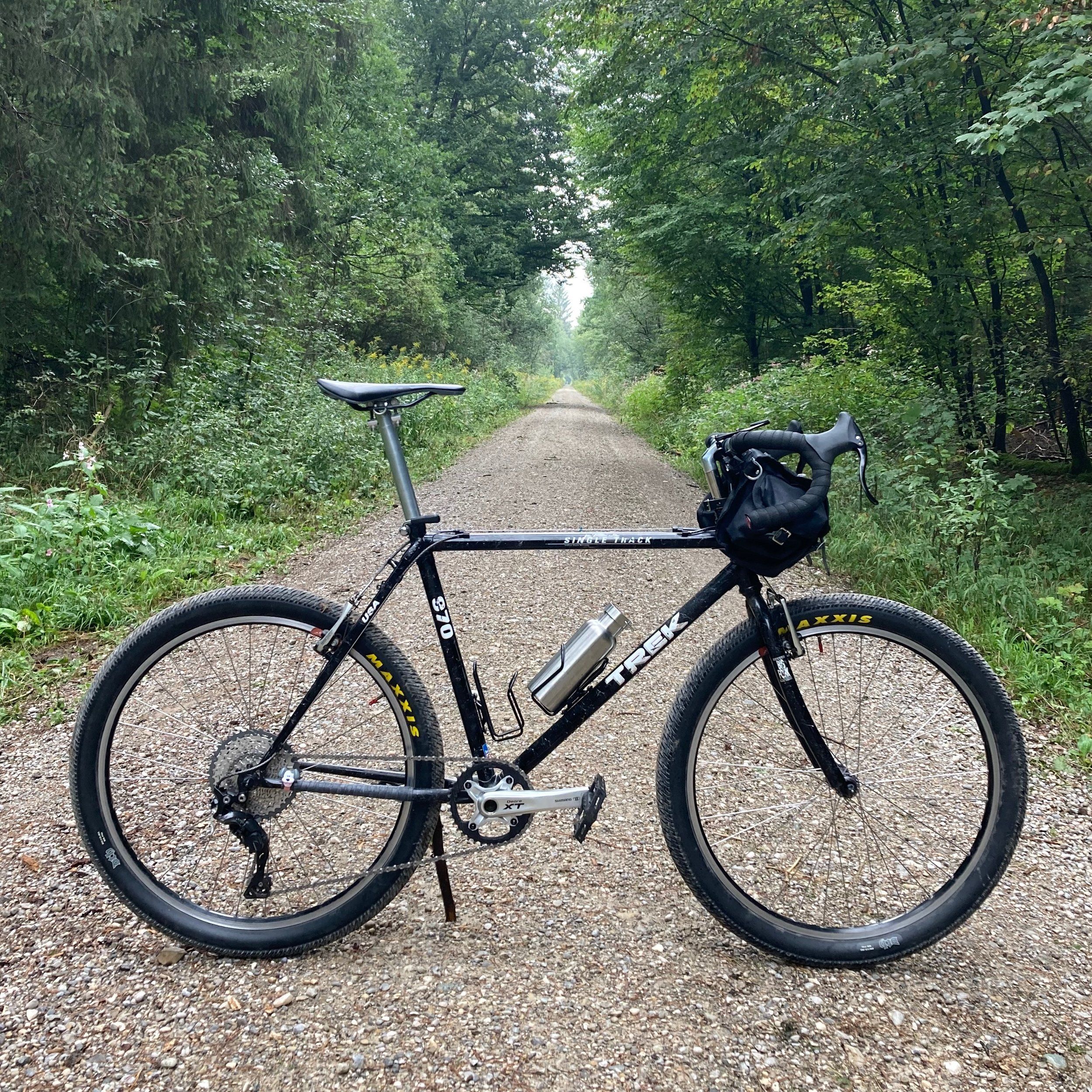 Trek970-Monstercross-Carradice - 1.jpeg