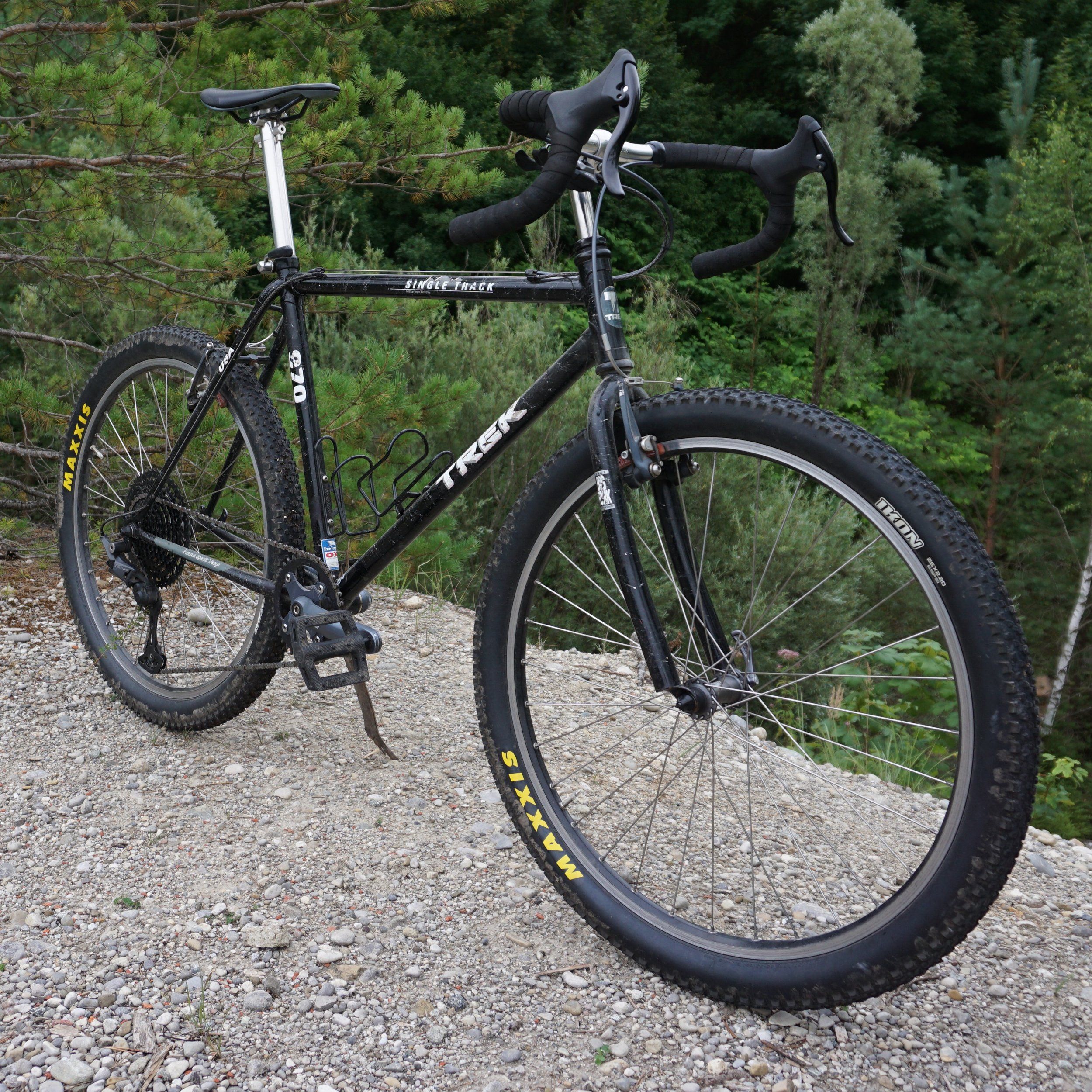 Trek970-Monstercross-RideToRiesenGrube - 1 (6).jpeg