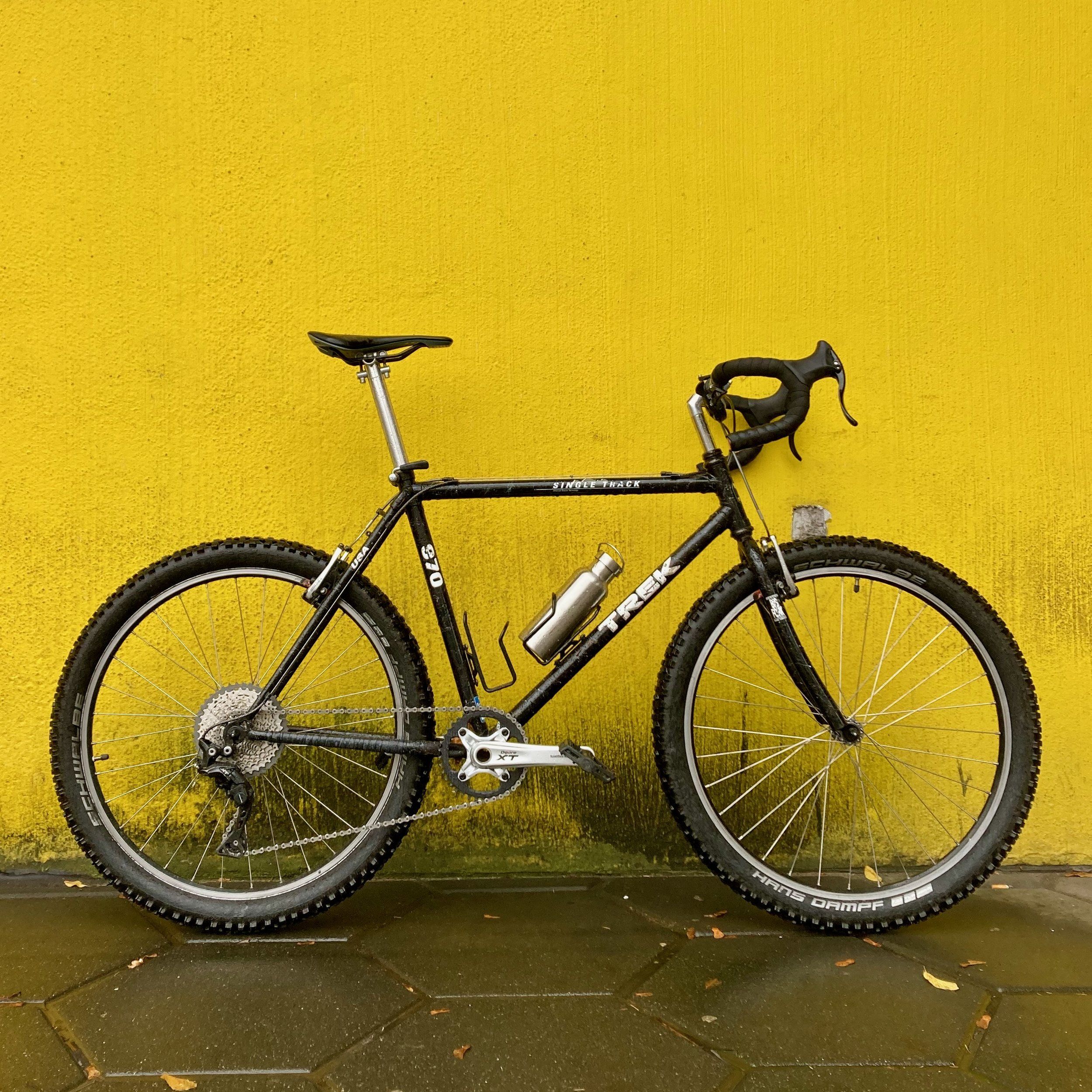 Trek970-Monstercross-VeryYellowWall - 1.jpeg