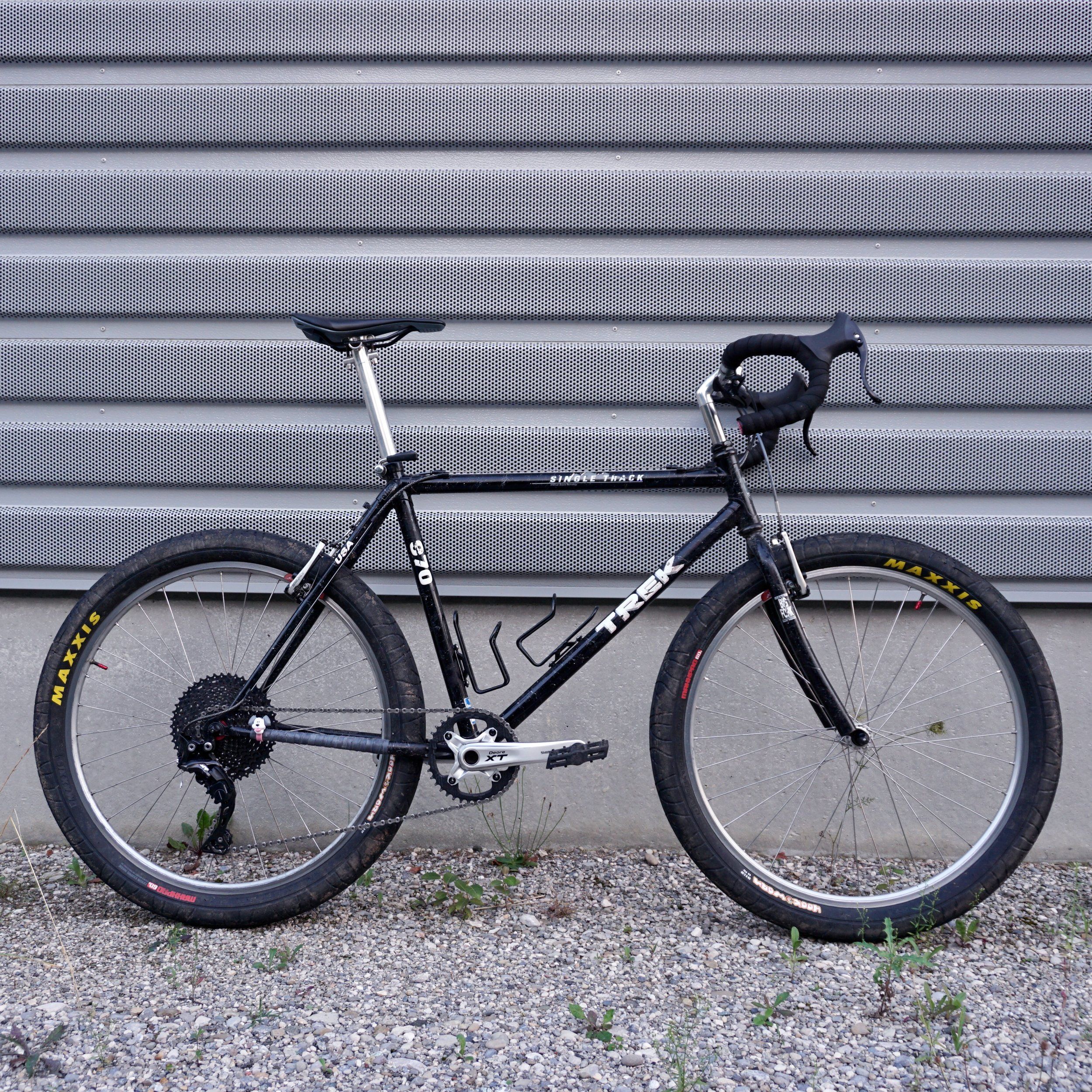 Trek970-Monstercross-XT-Upgrade - 1 (2).jpeg