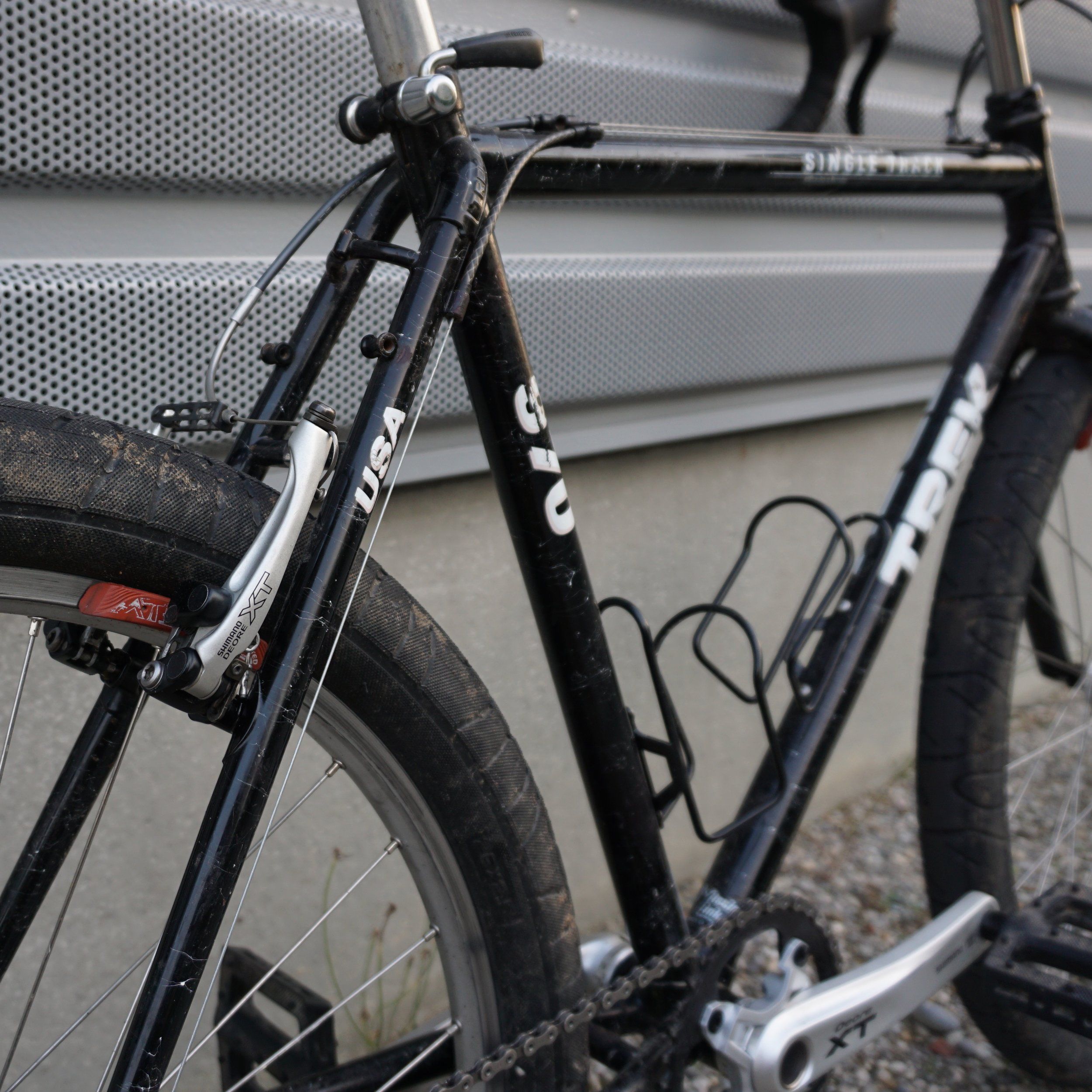 Trek970-Monstercross-XT-Upgrade - 1 (3).jpeg