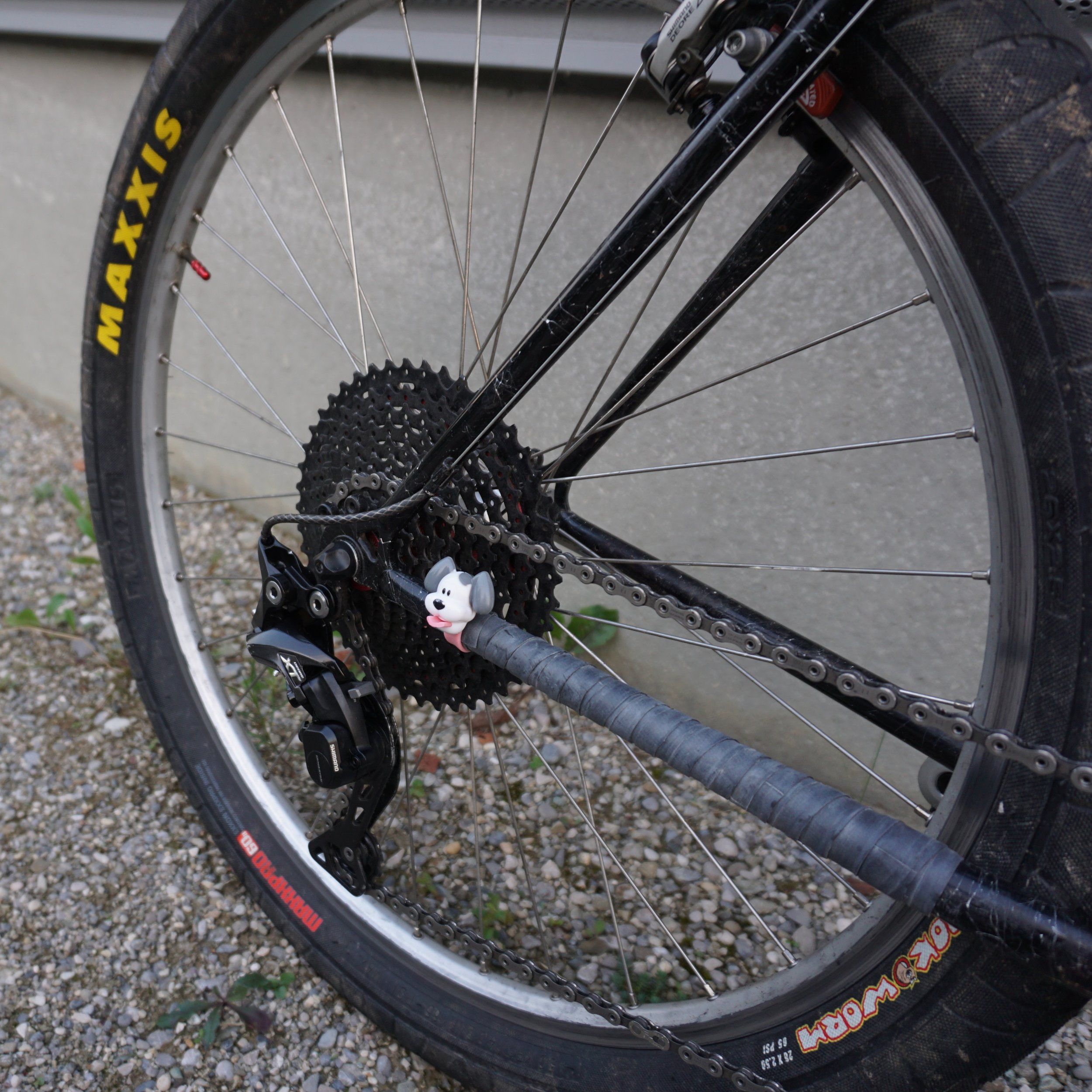 Trek970-Monstercross-XT-Upgrade - 1 (4).jpeg