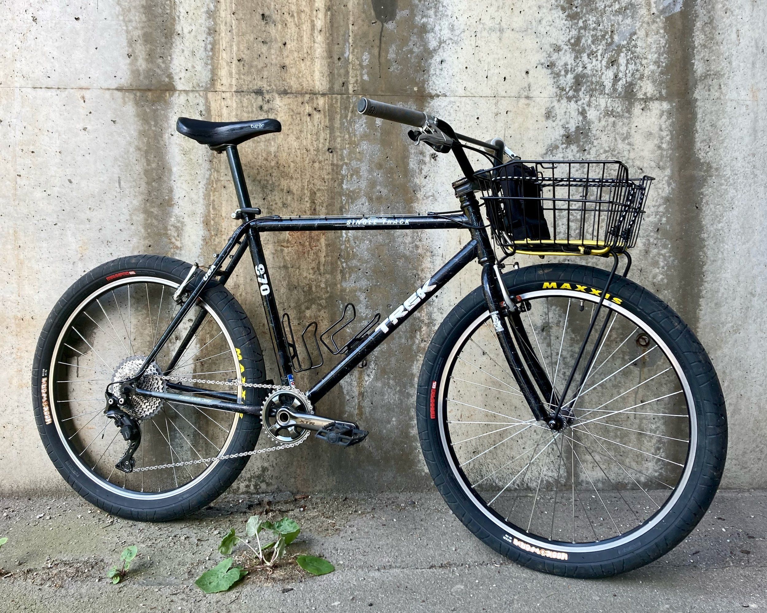 Trek970-moto-XTR - 1 (3).jpeg
