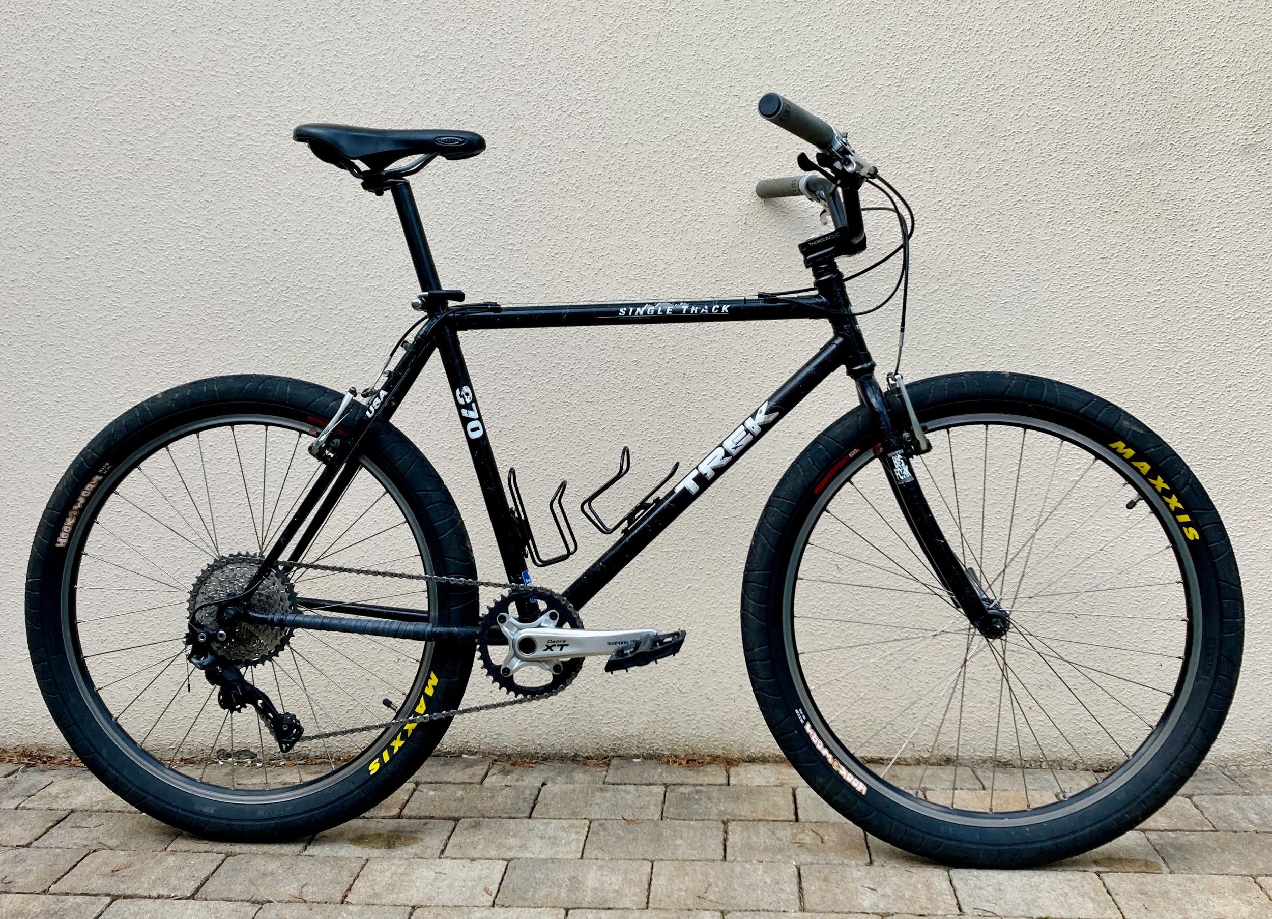 Trek970-motobar - 1 (1).jpeg