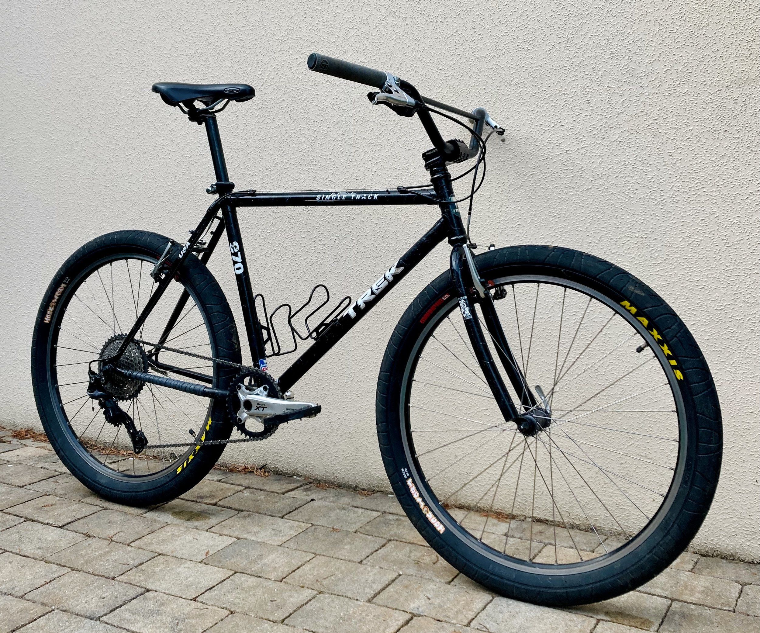 Trek970-motobar - 1.jpeg