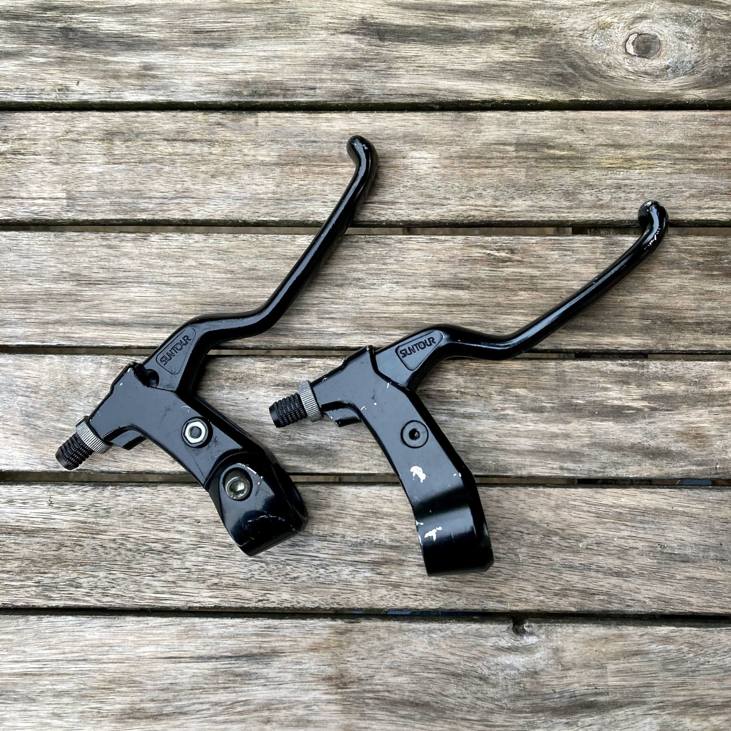 Trek970-Motobar - 1.jpeg